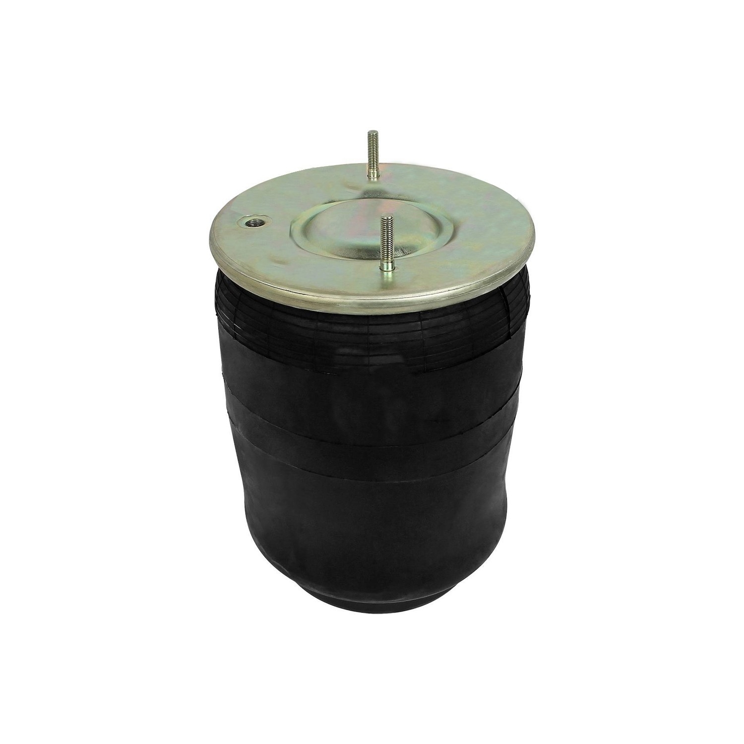 Air Spring