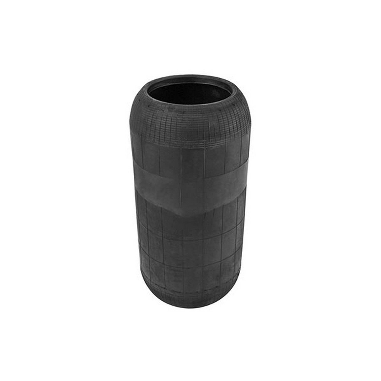 Air Spring