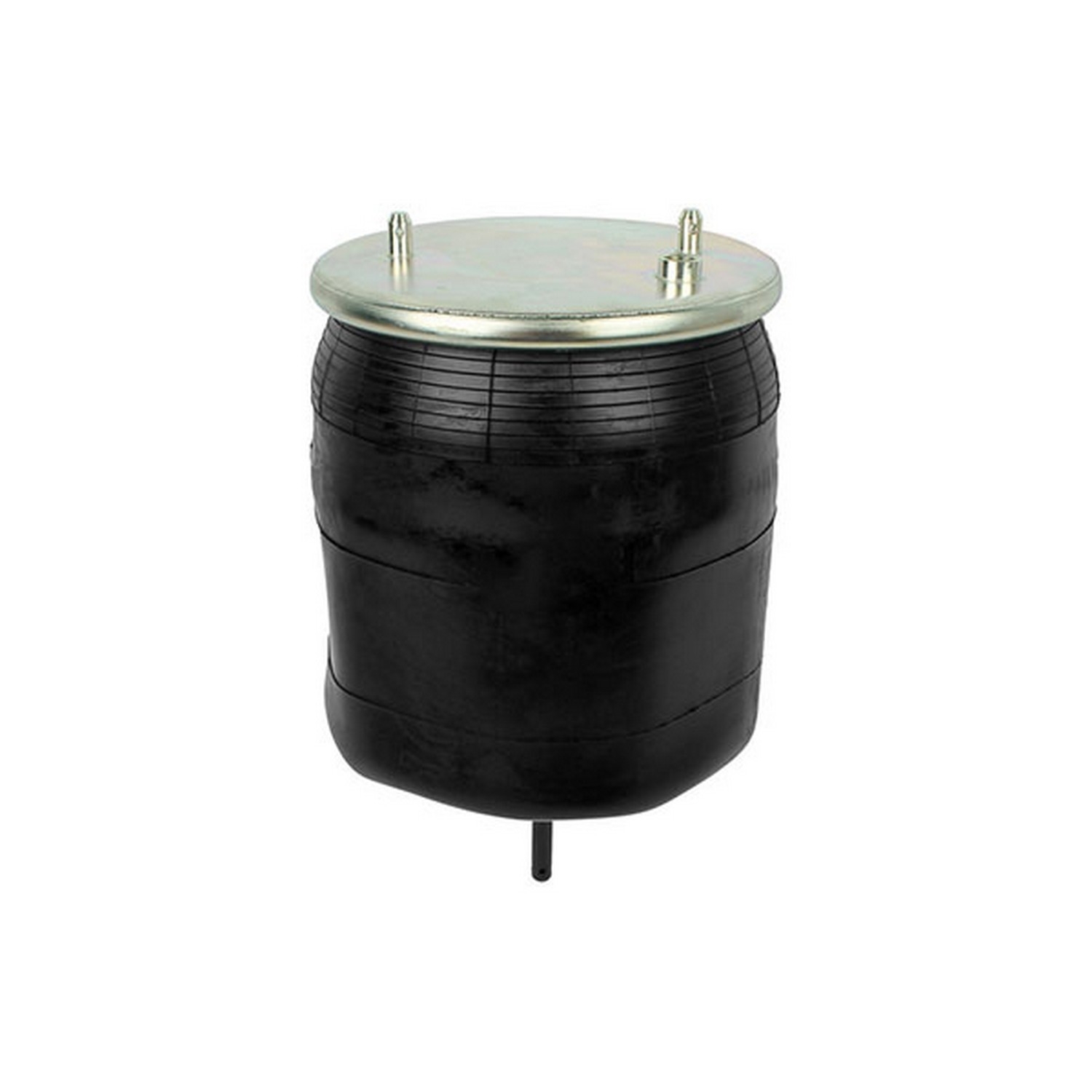 Air Spring