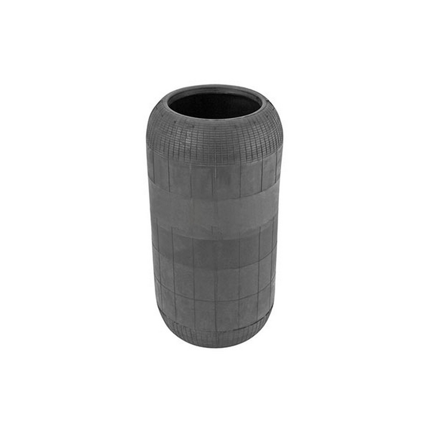 Air Spring