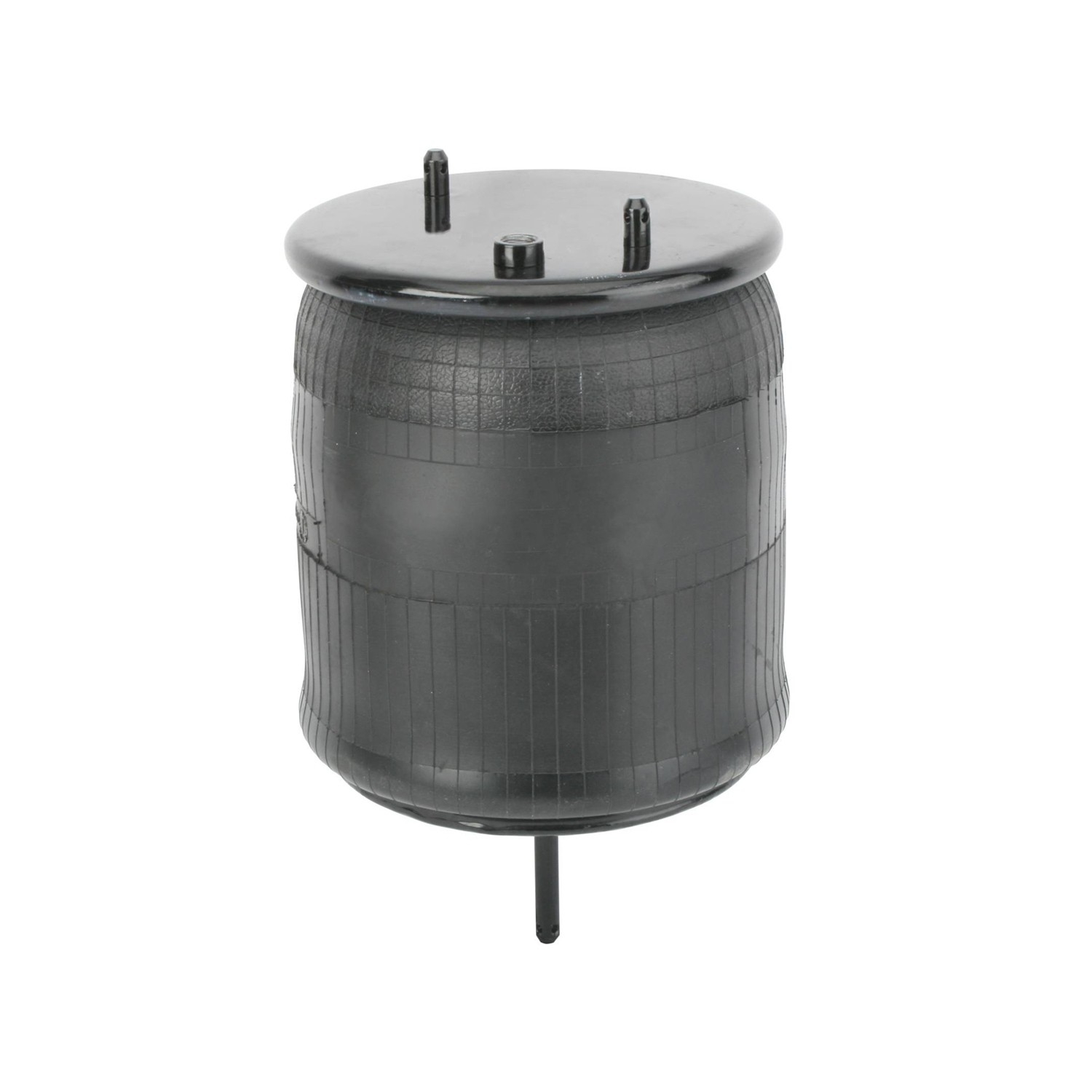Air Spring