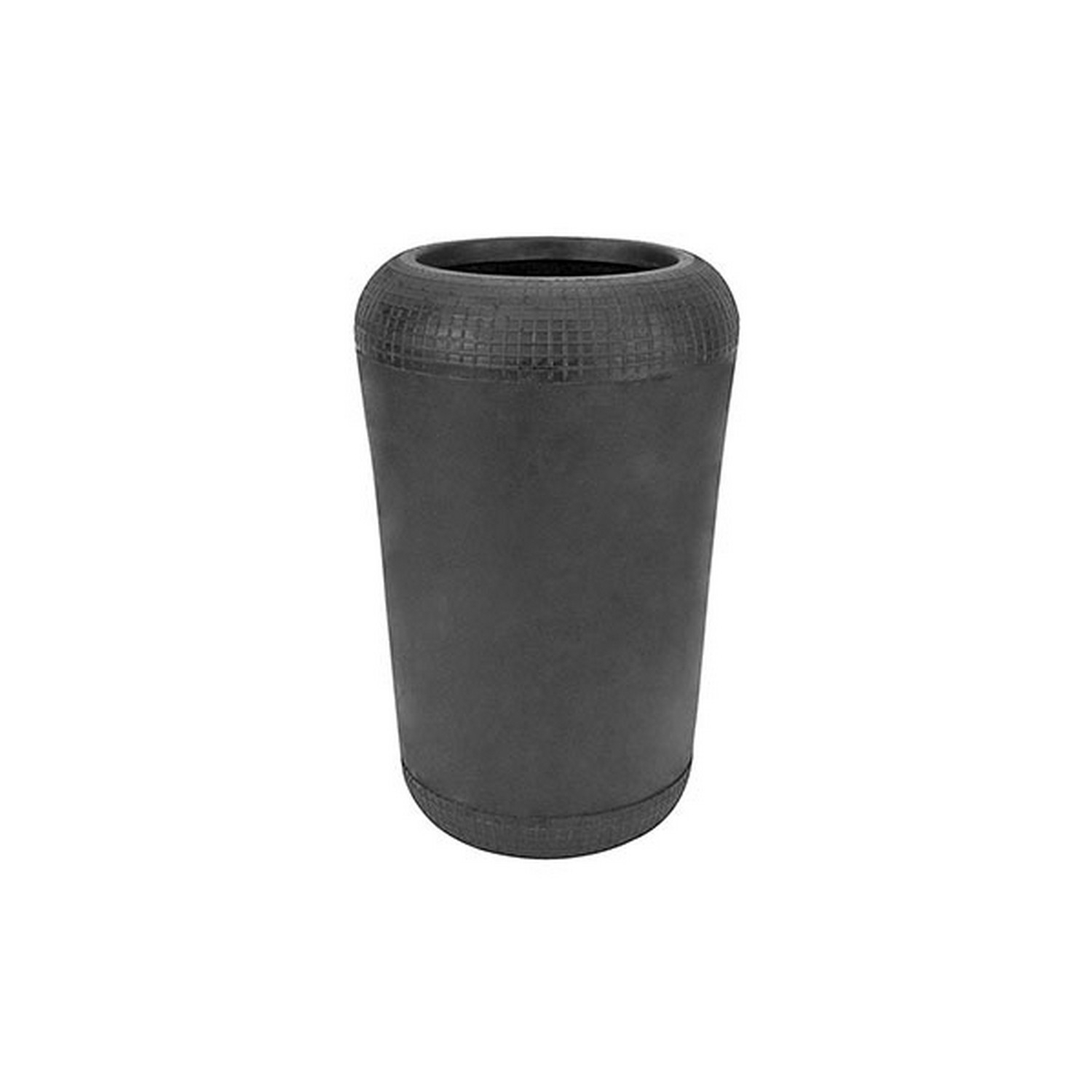 Air Spring
