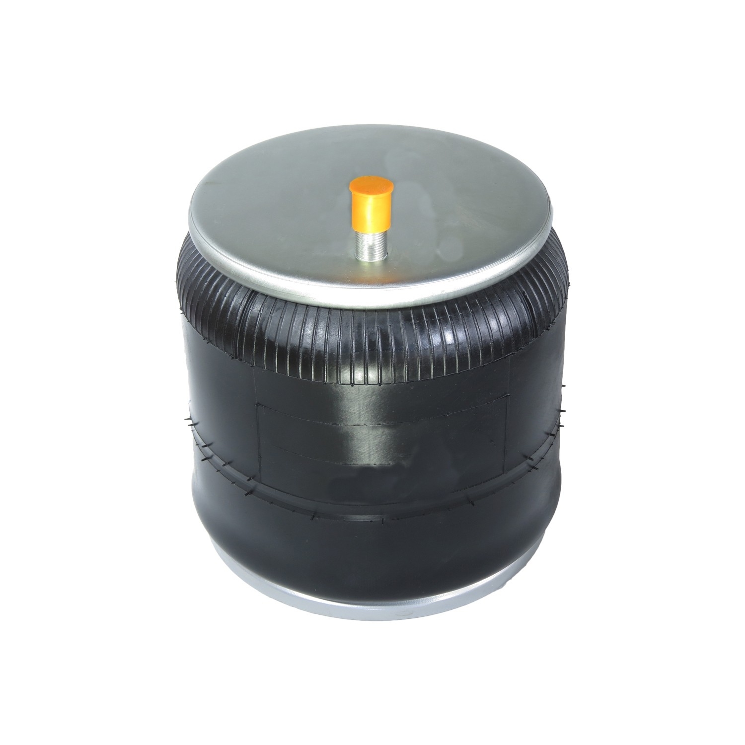 Air Spring