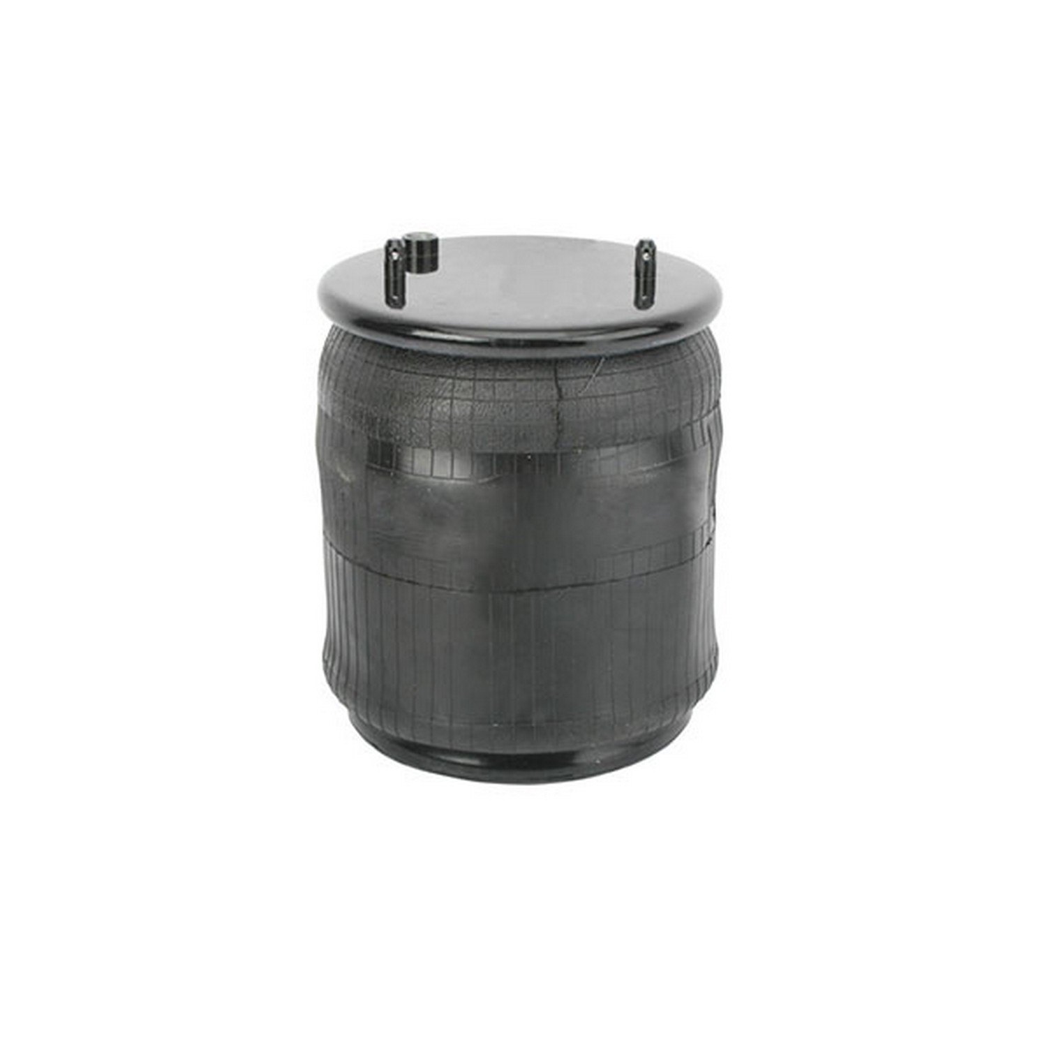 Air Spring