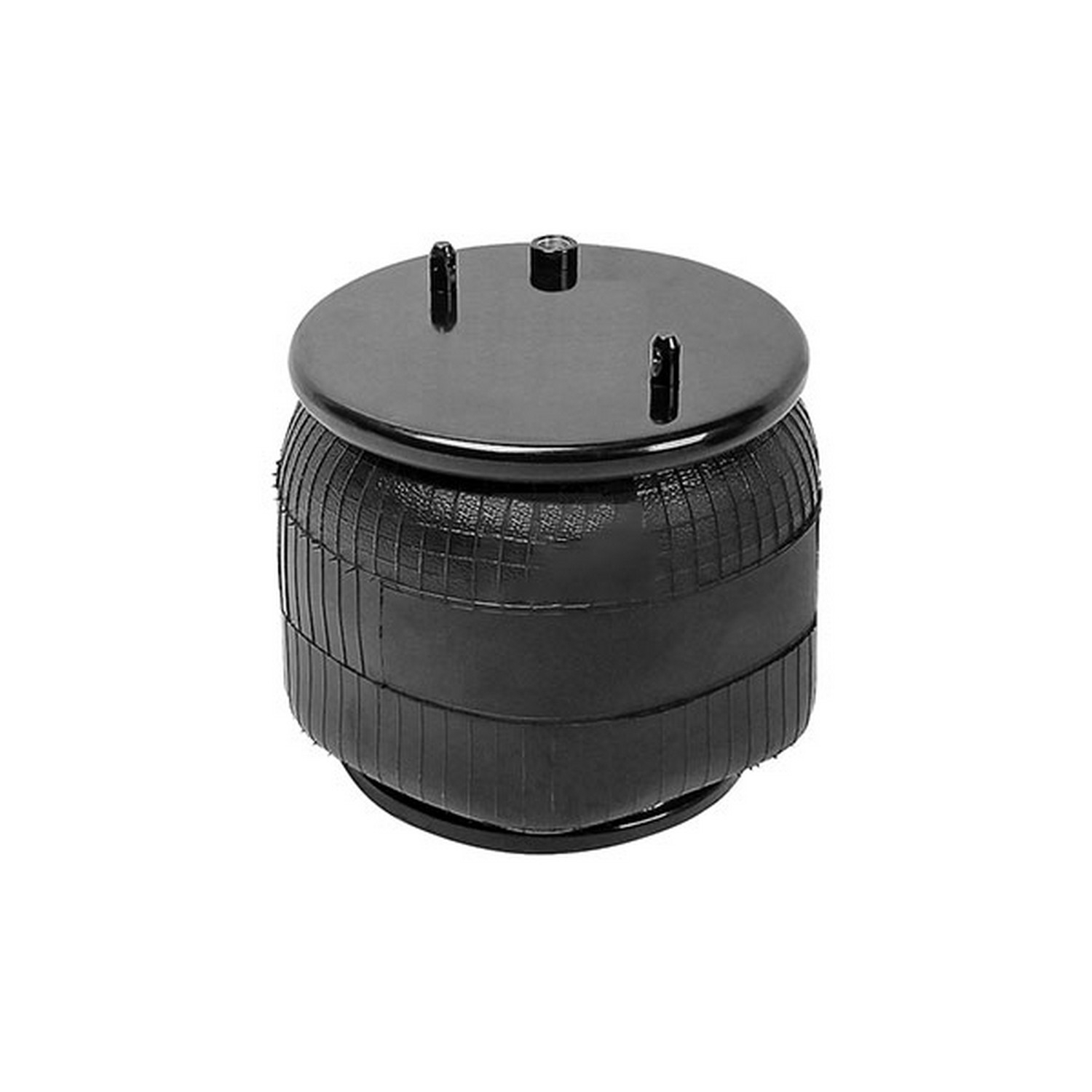 Air Spring