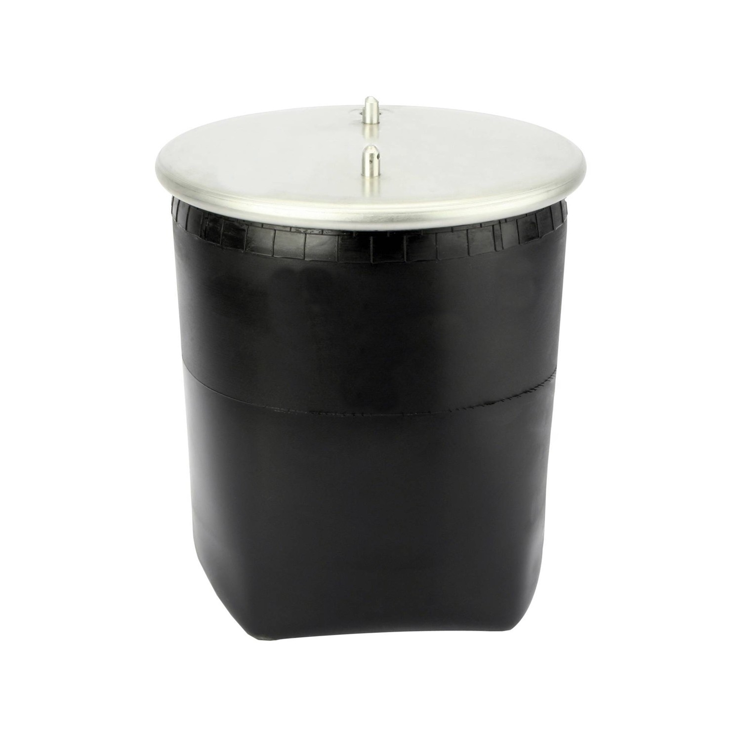 Air Spring