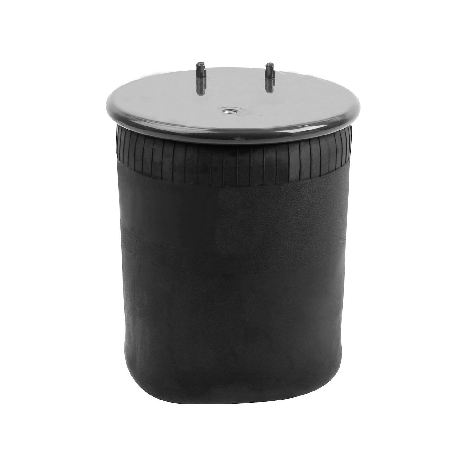 Air Spring