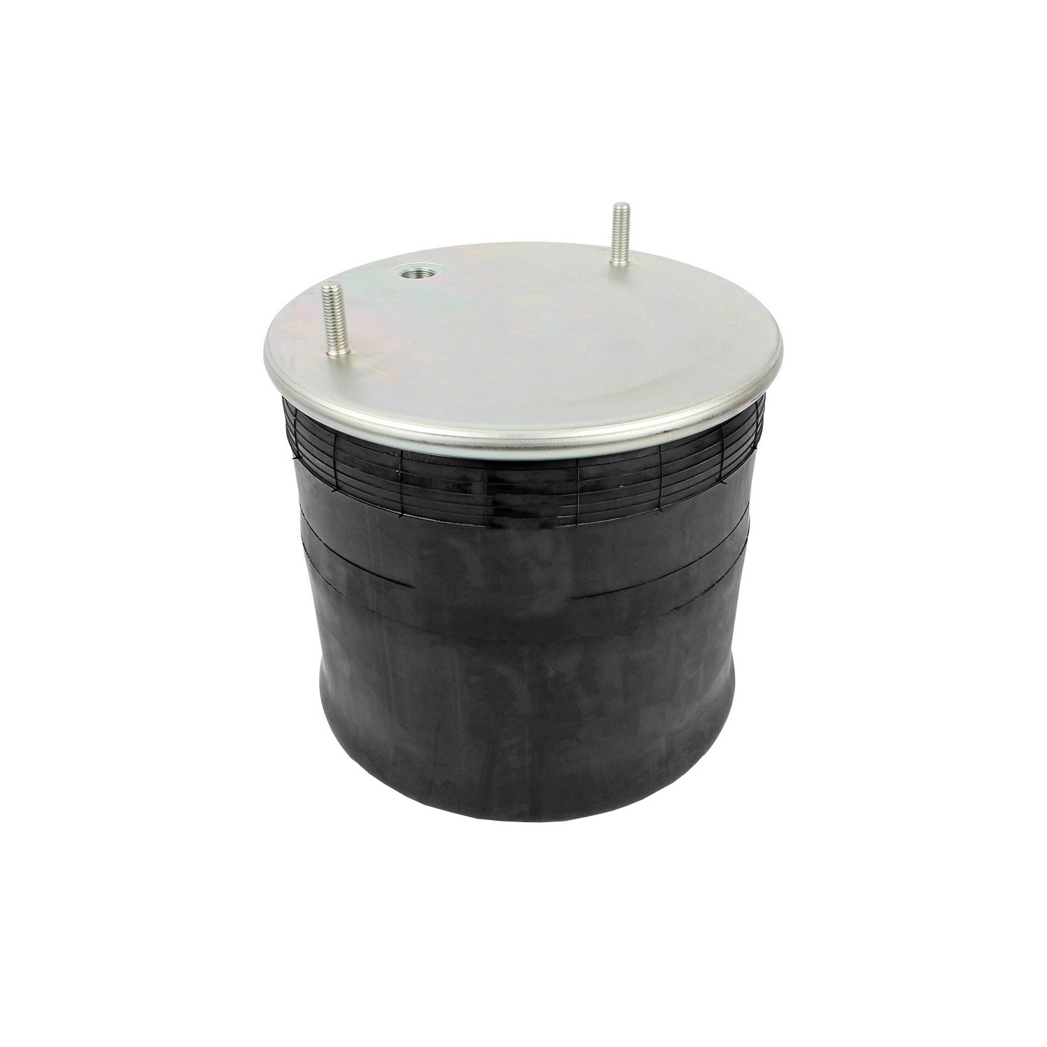 Air Spring