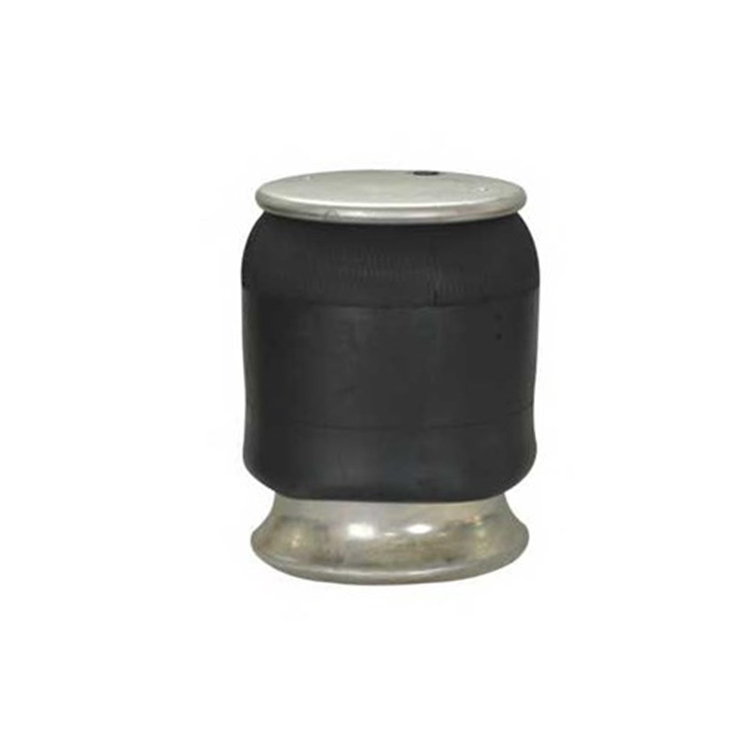 Air Spring