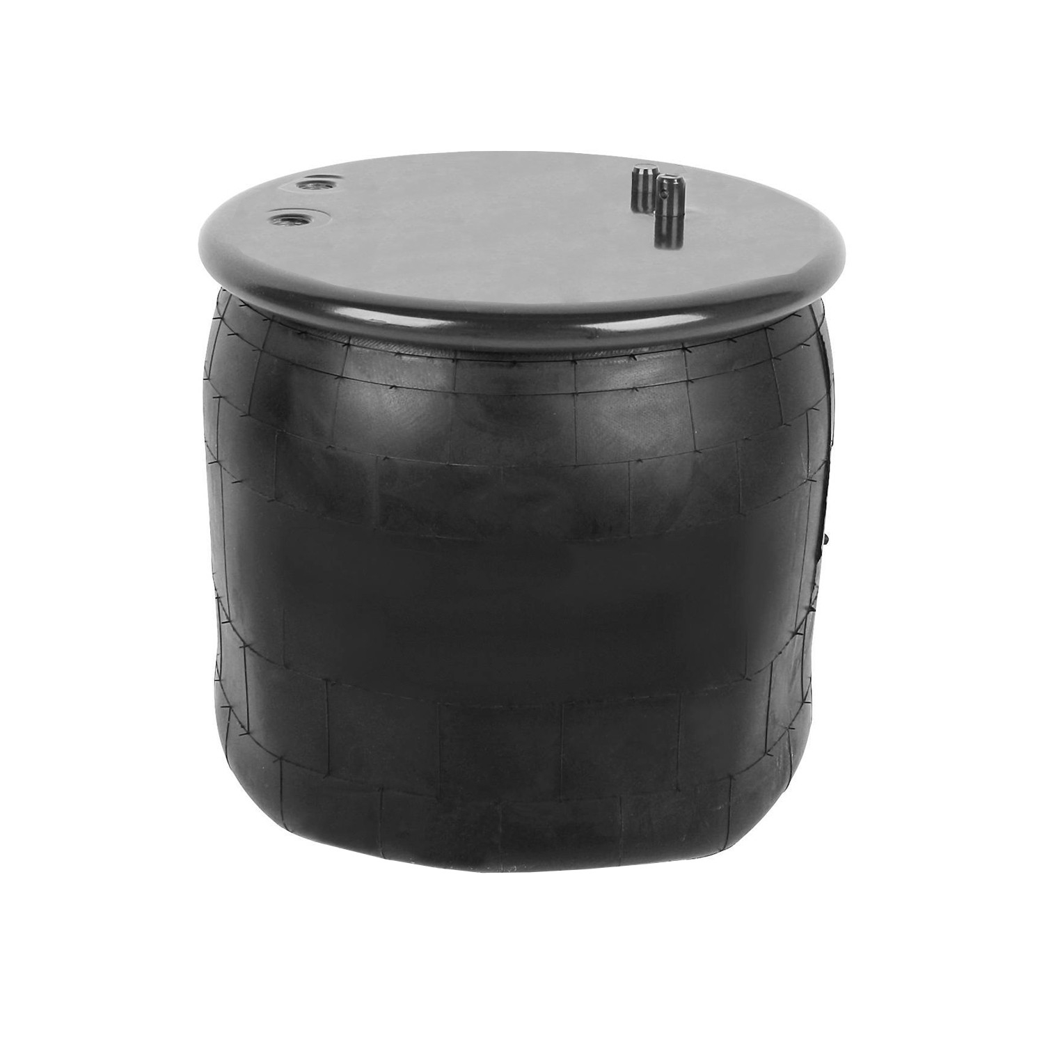 Air Spring