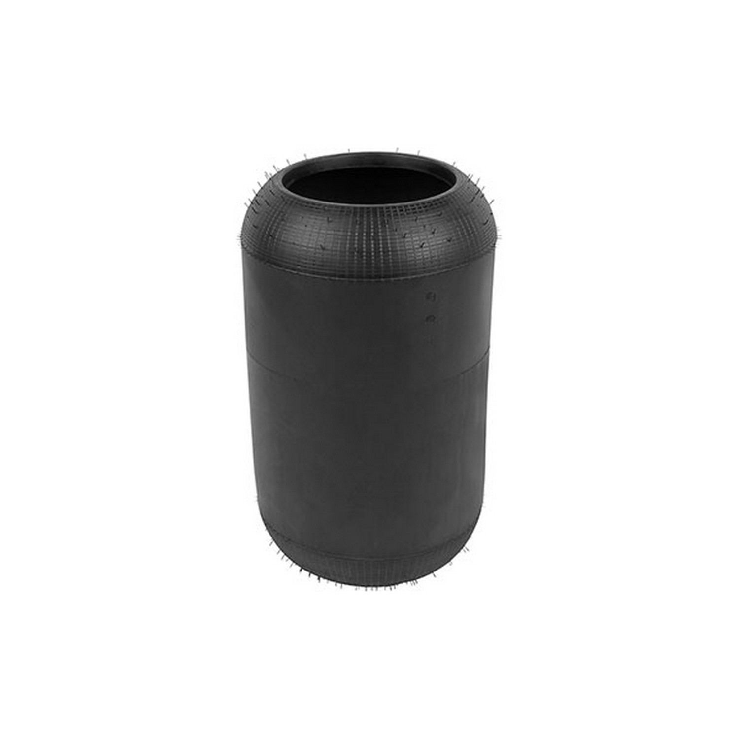 Air Spring