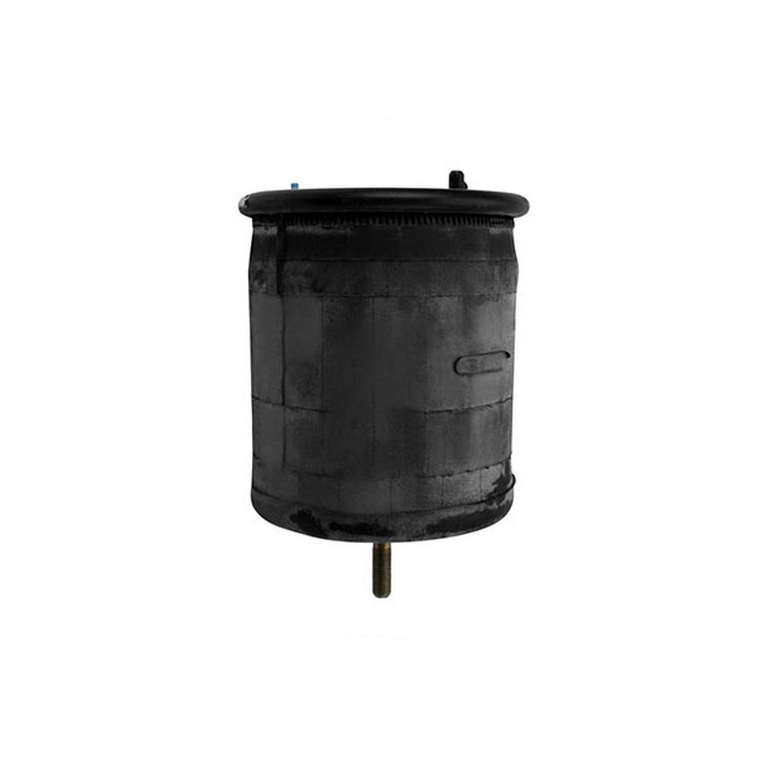 Air Spring