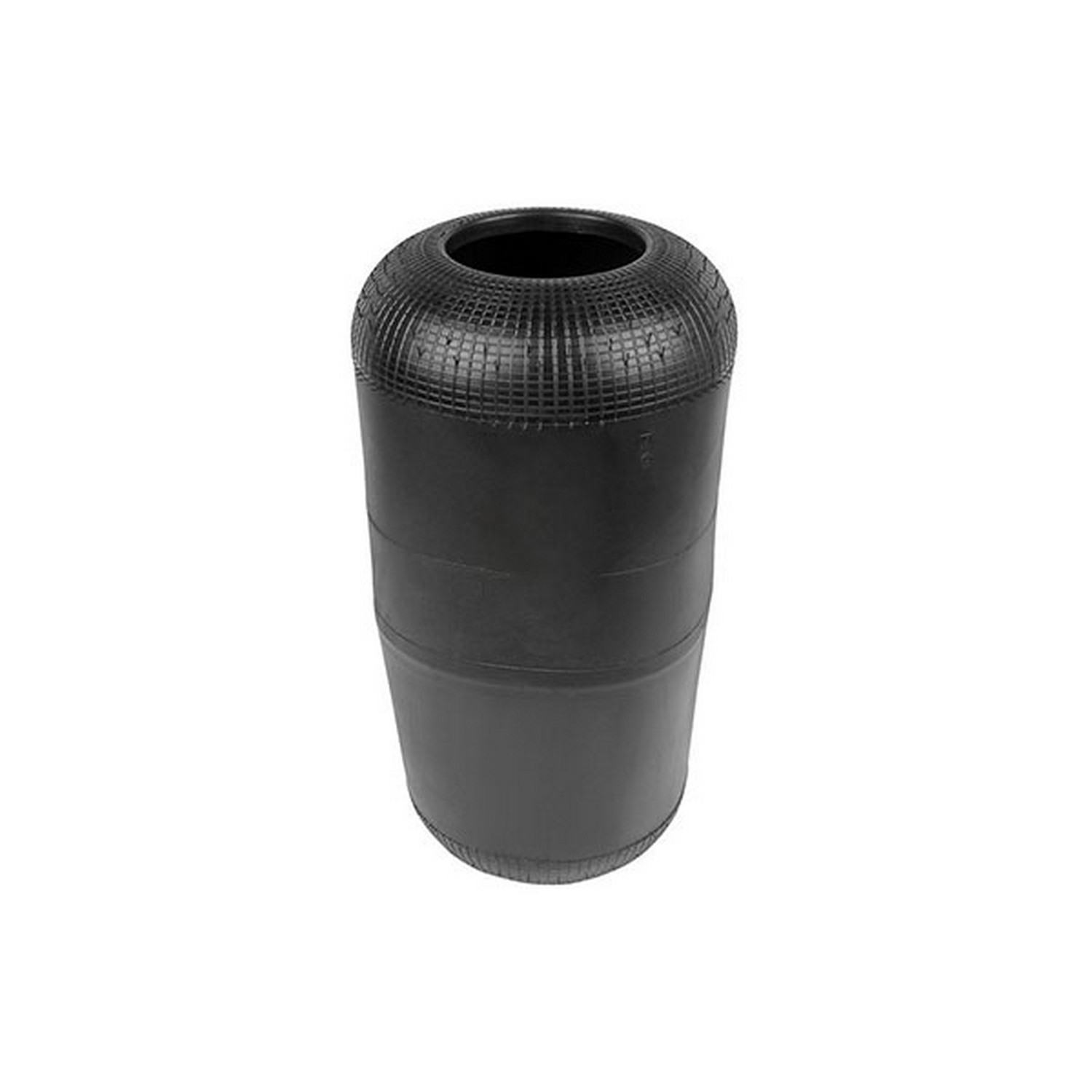 Air Spring