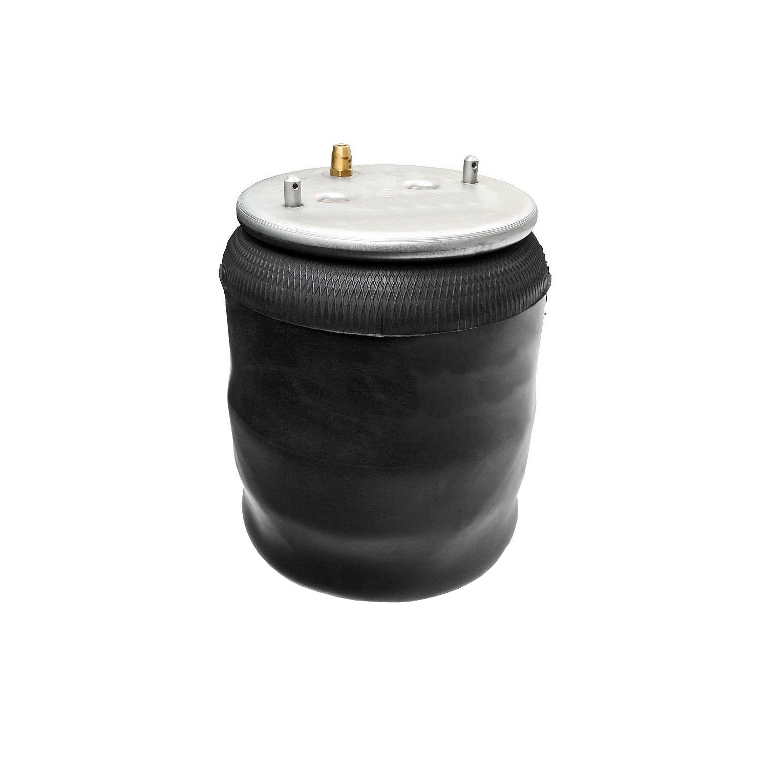 Air Spring