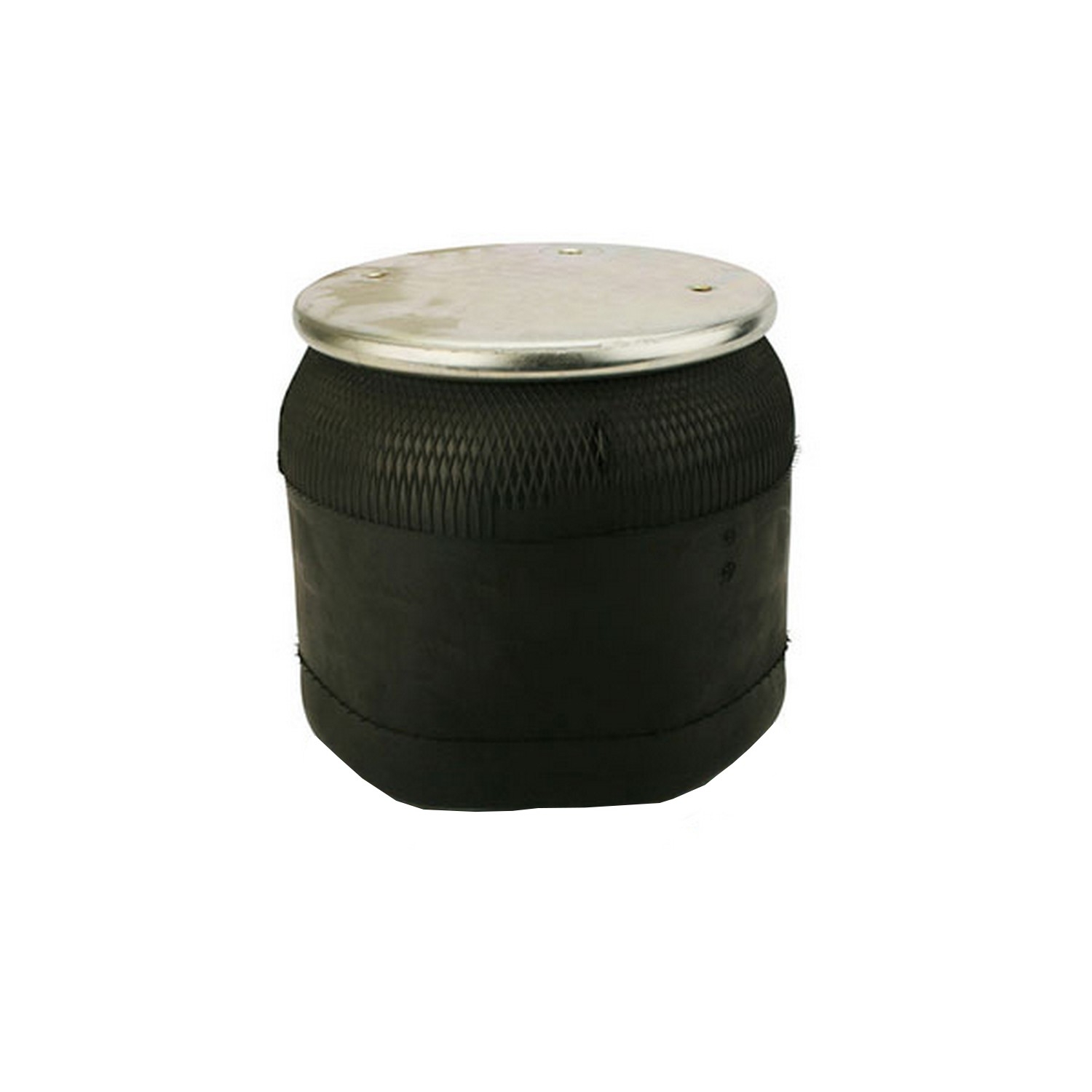 Air Spring