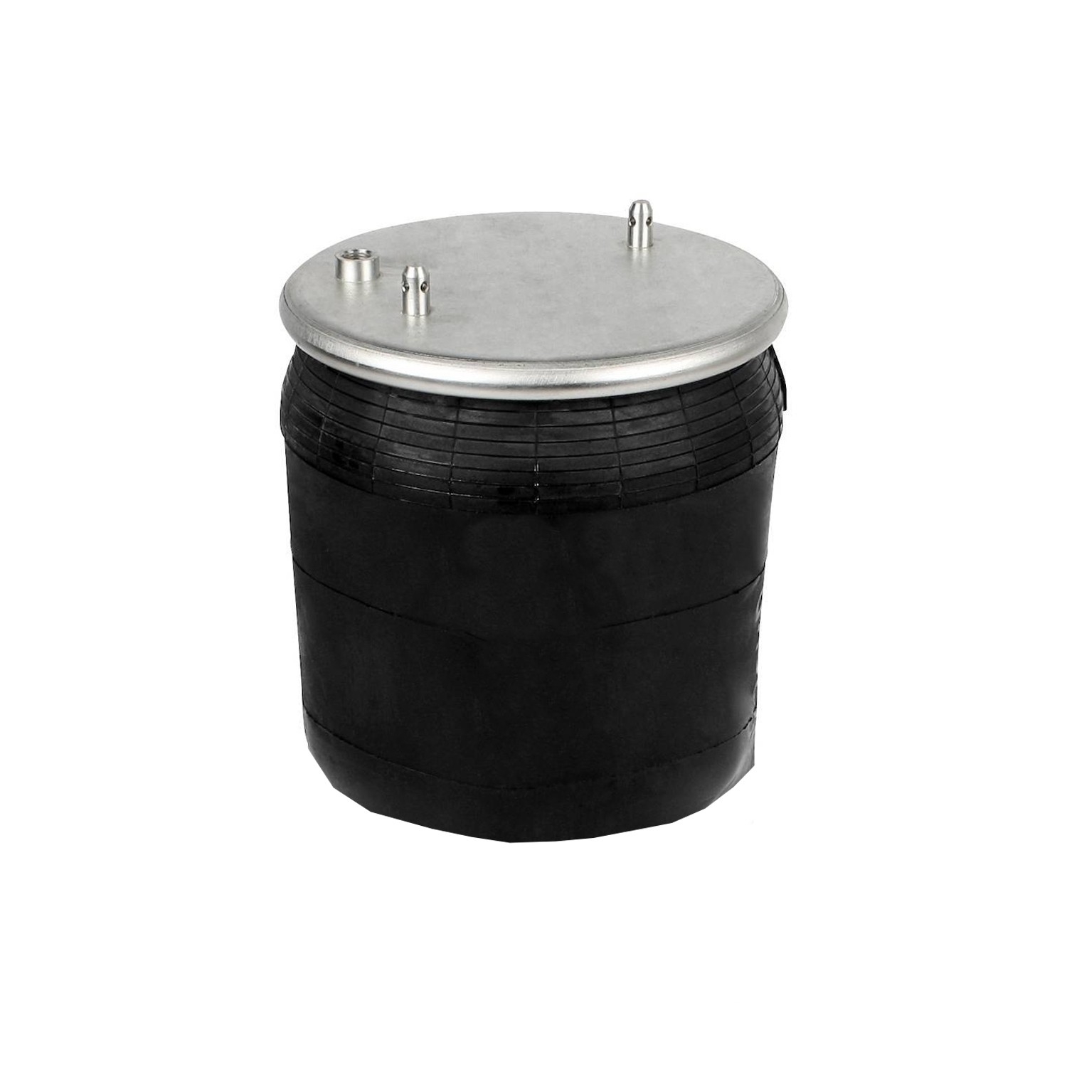 Air Spring