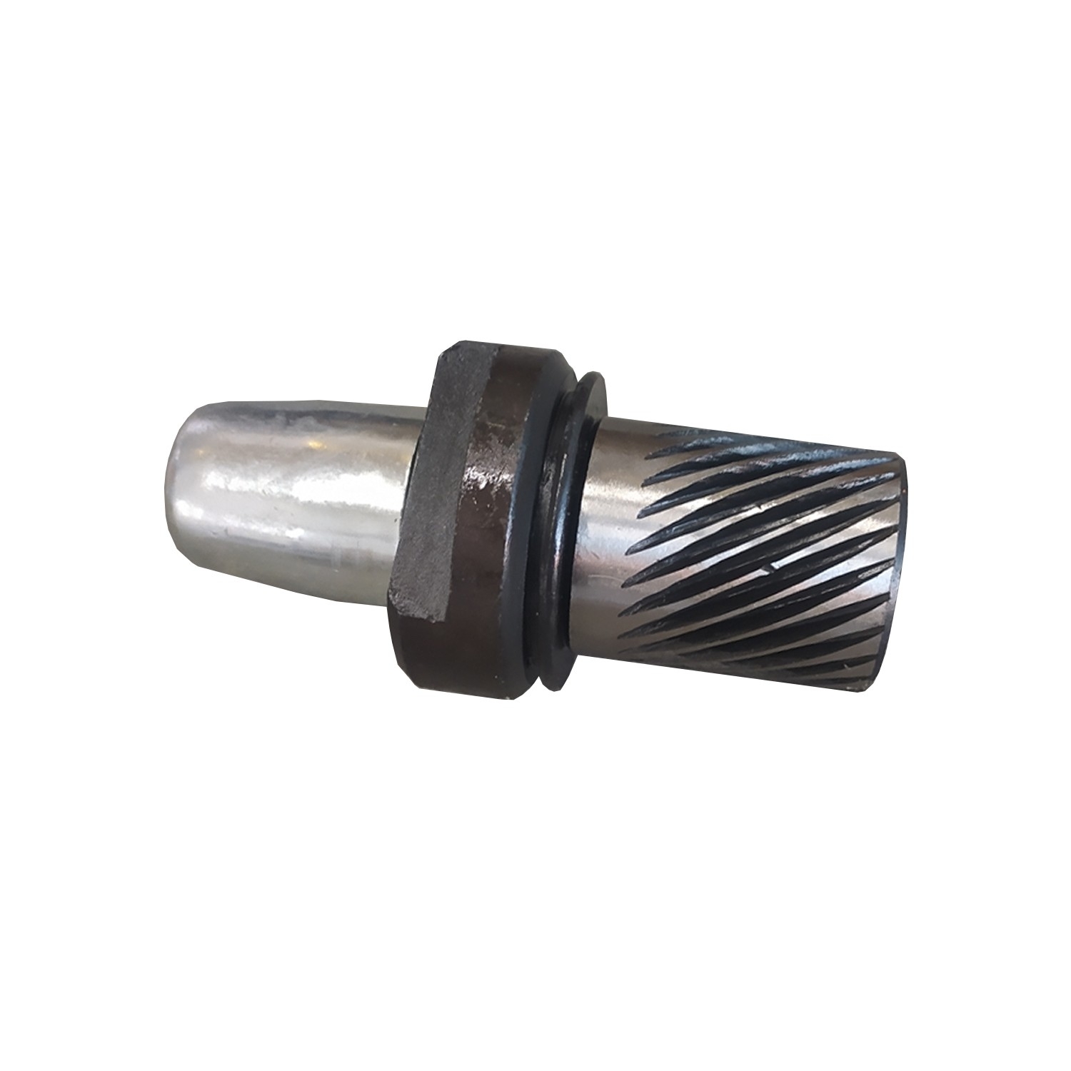 Brake Adjuster