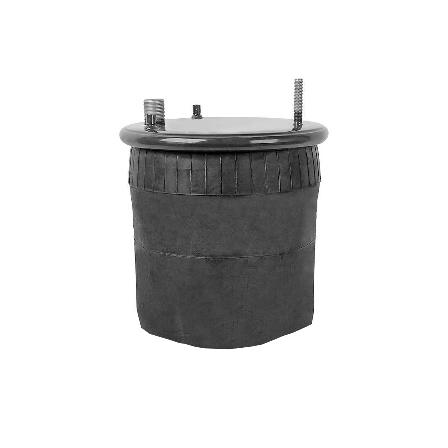 Air Spring