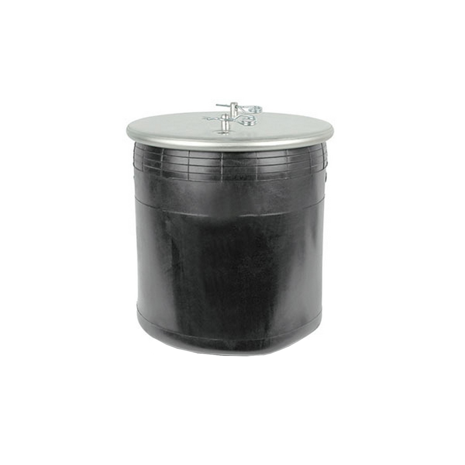 Air Spring