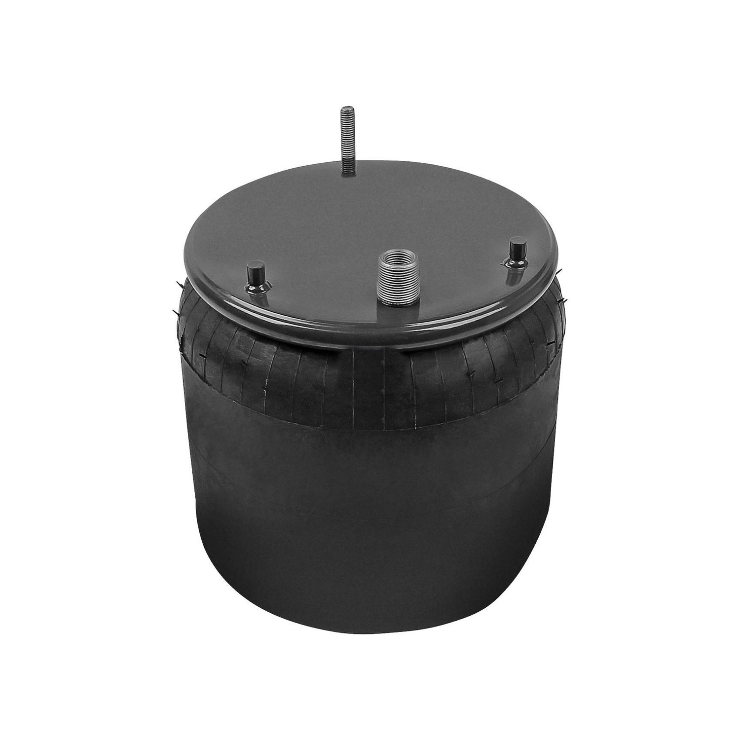 Air Spring