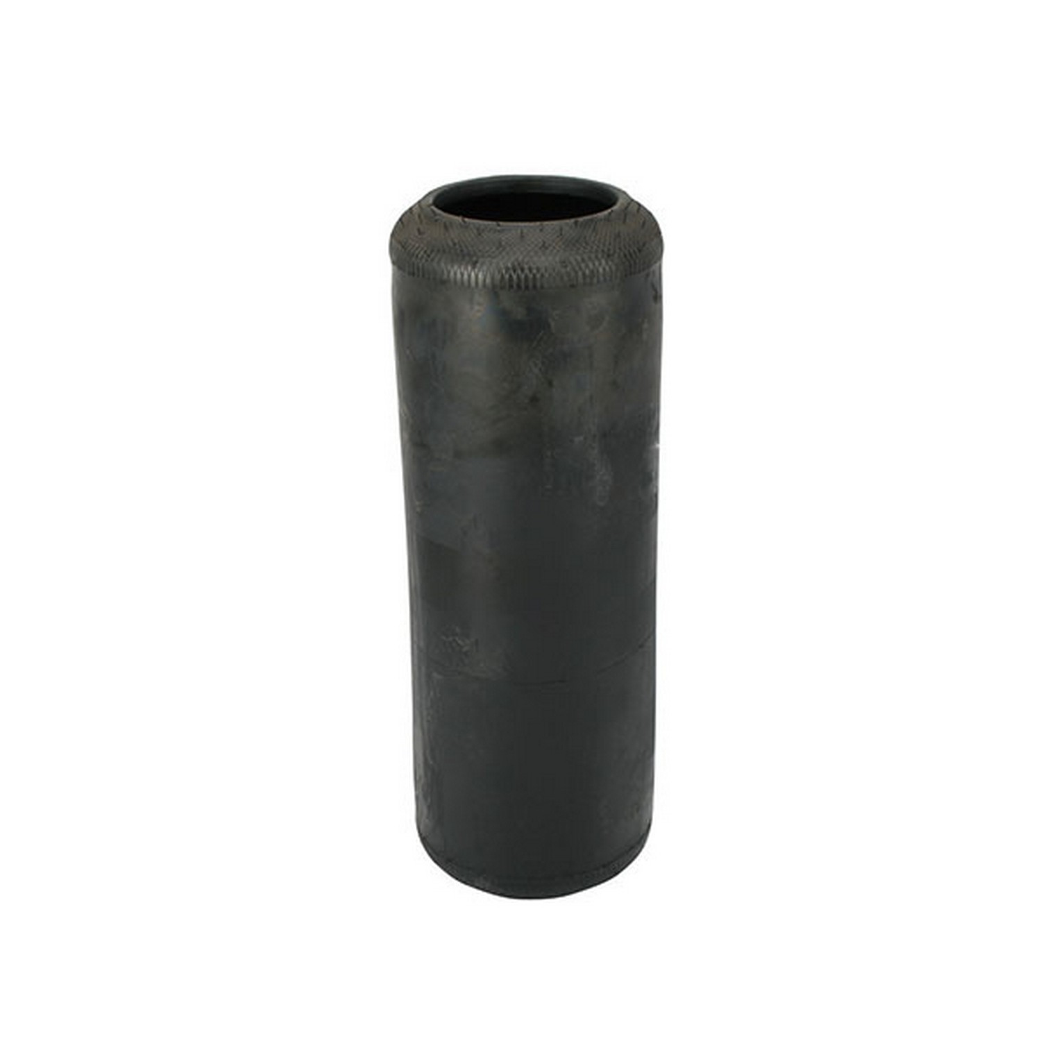 Air Spring