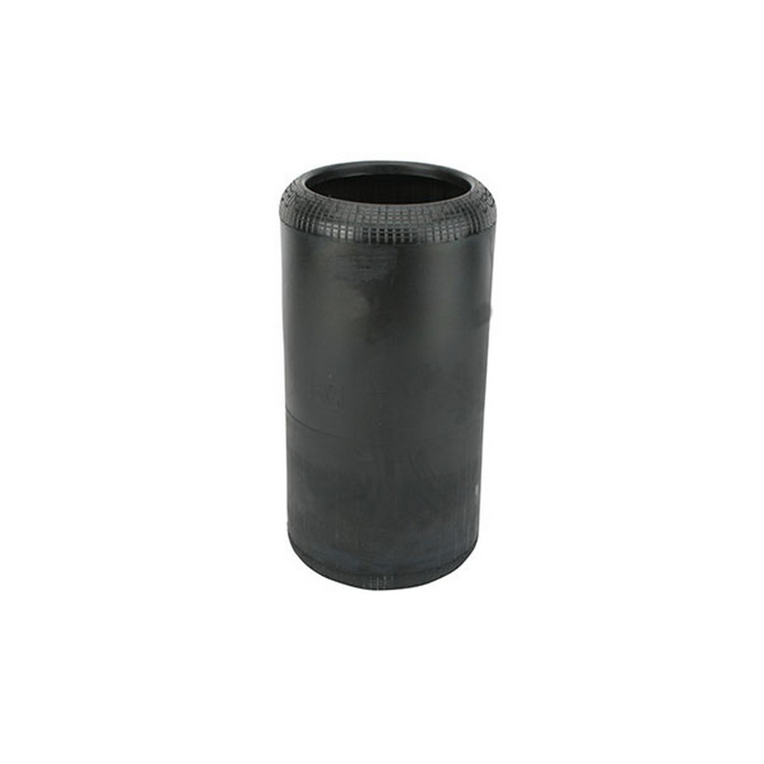Air Spring