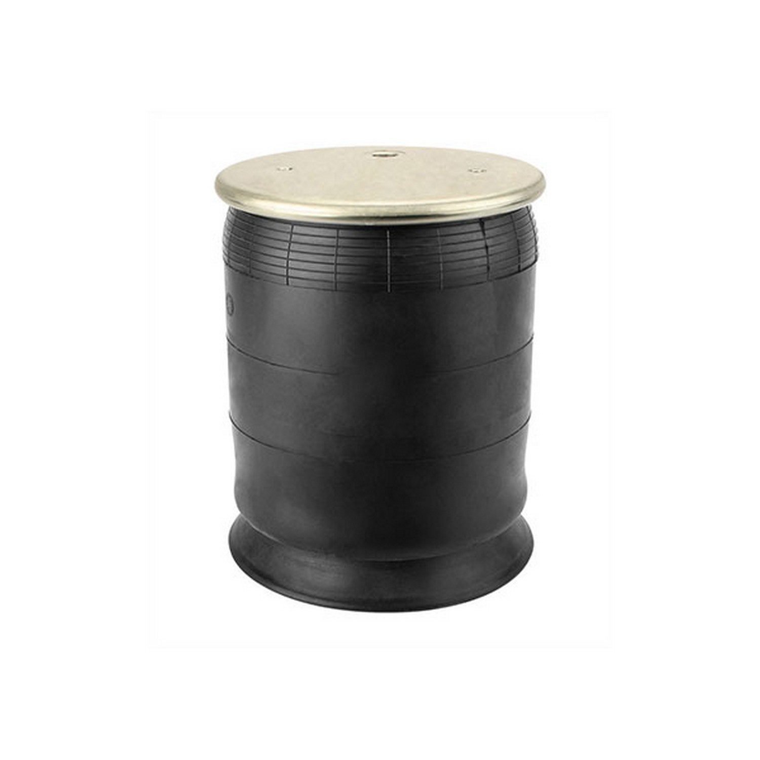 Air Spring