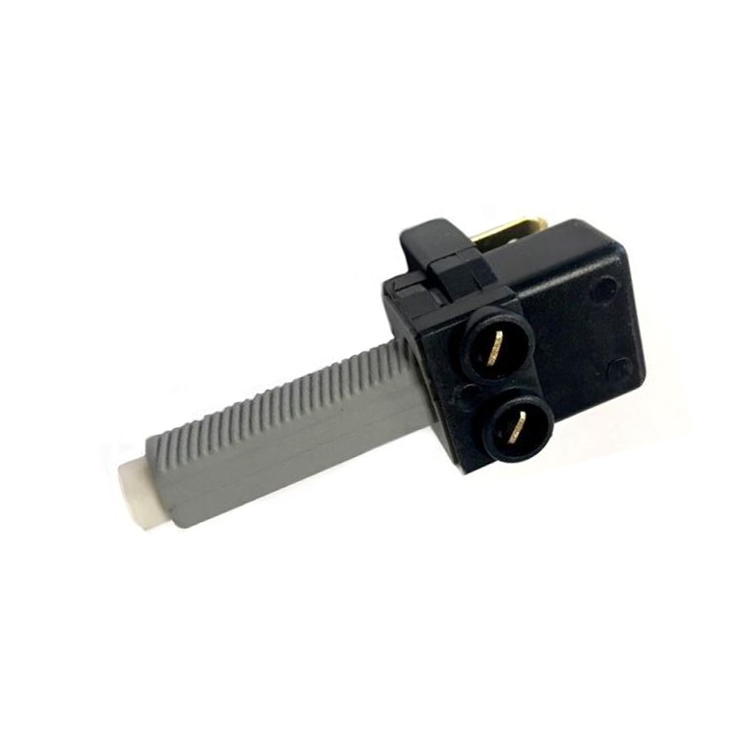 Brake Light Switch