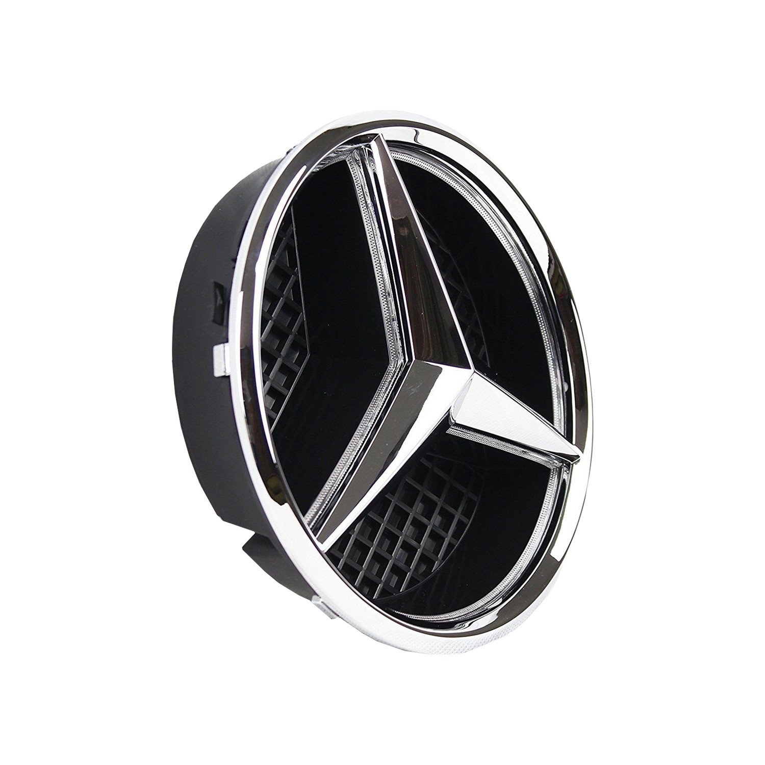 MERCEDES AXOR PANJUR YILDIZI