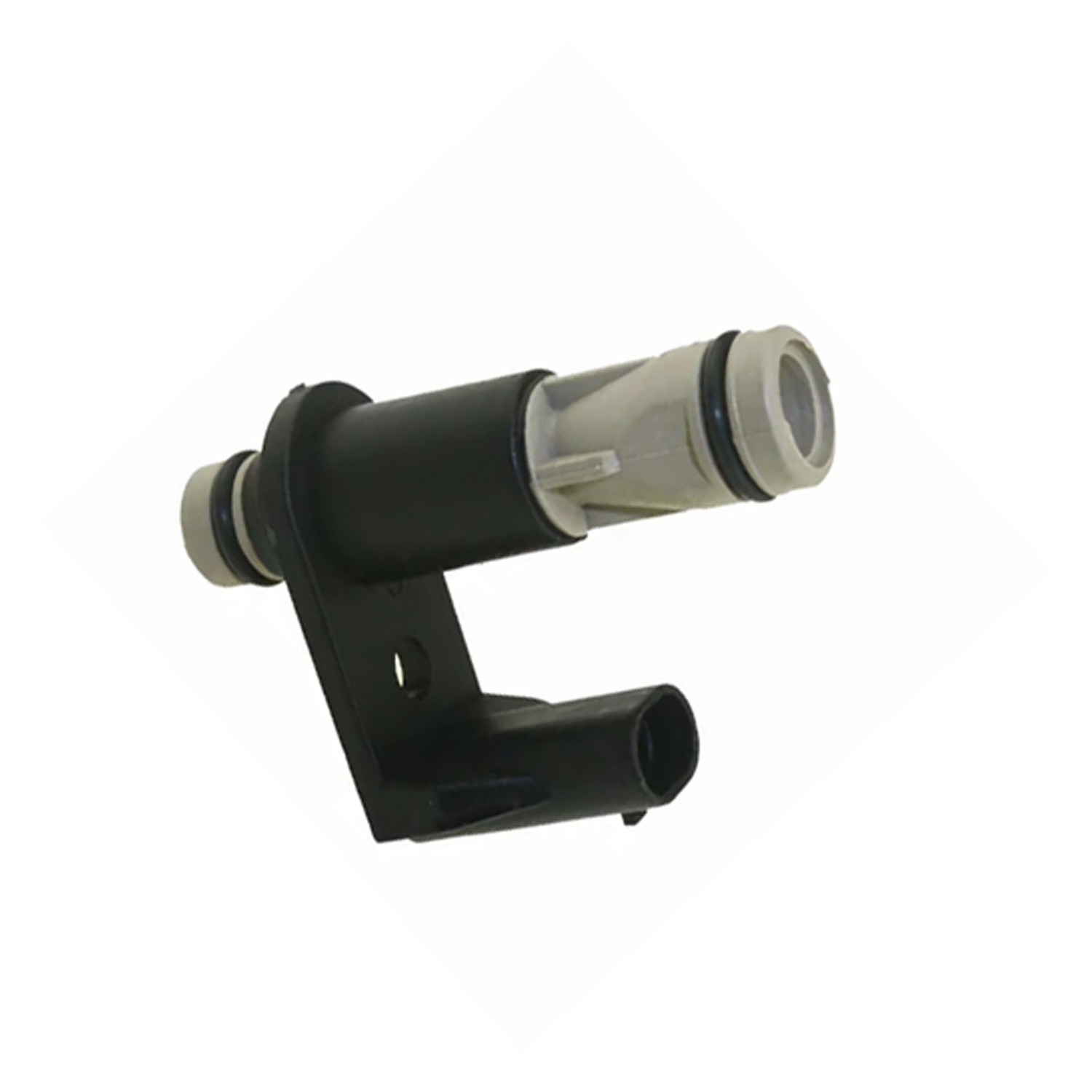 Injection Valve