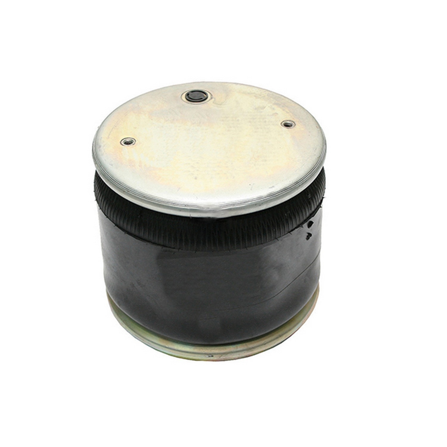 Air Spring