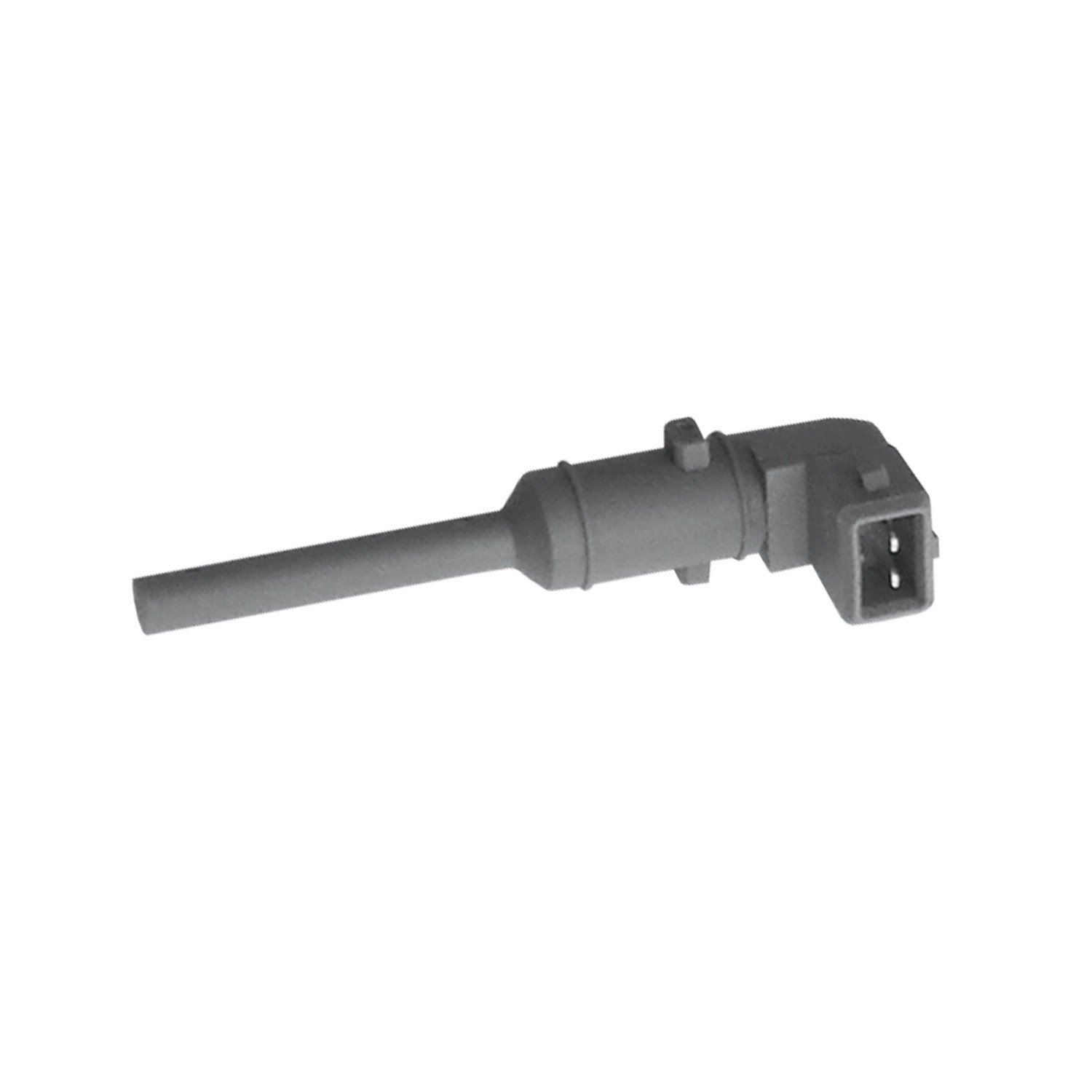 Coolant Level Sensor