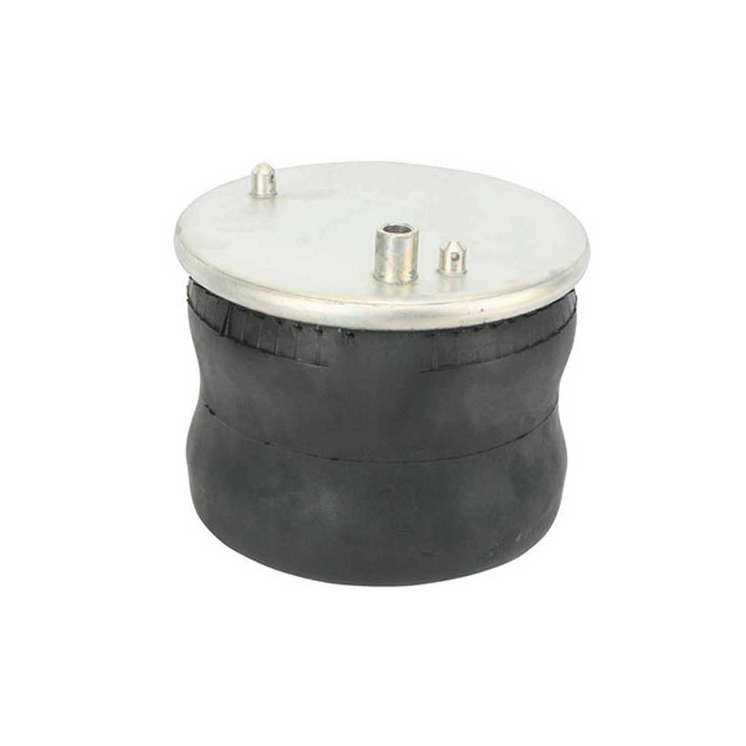 Air Spring