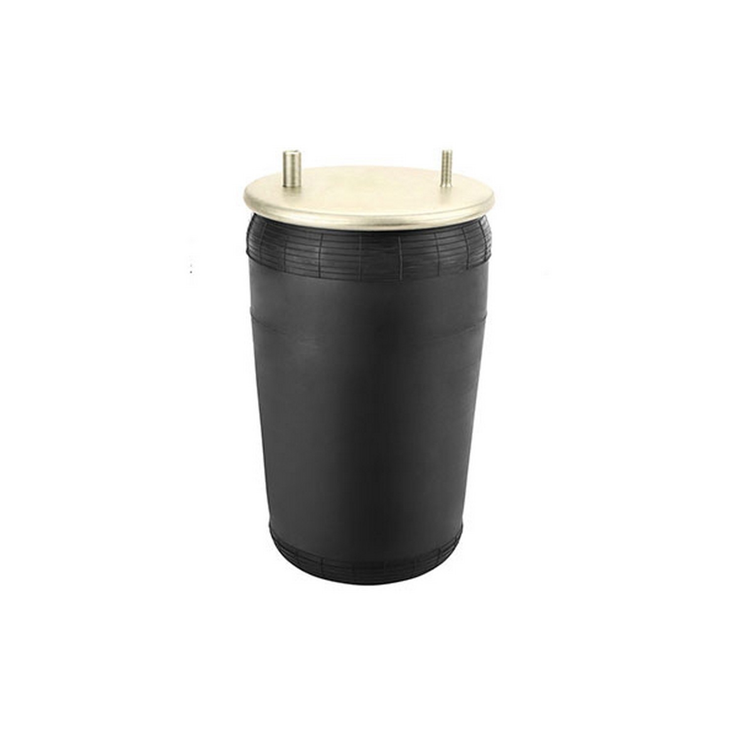 Air Spring