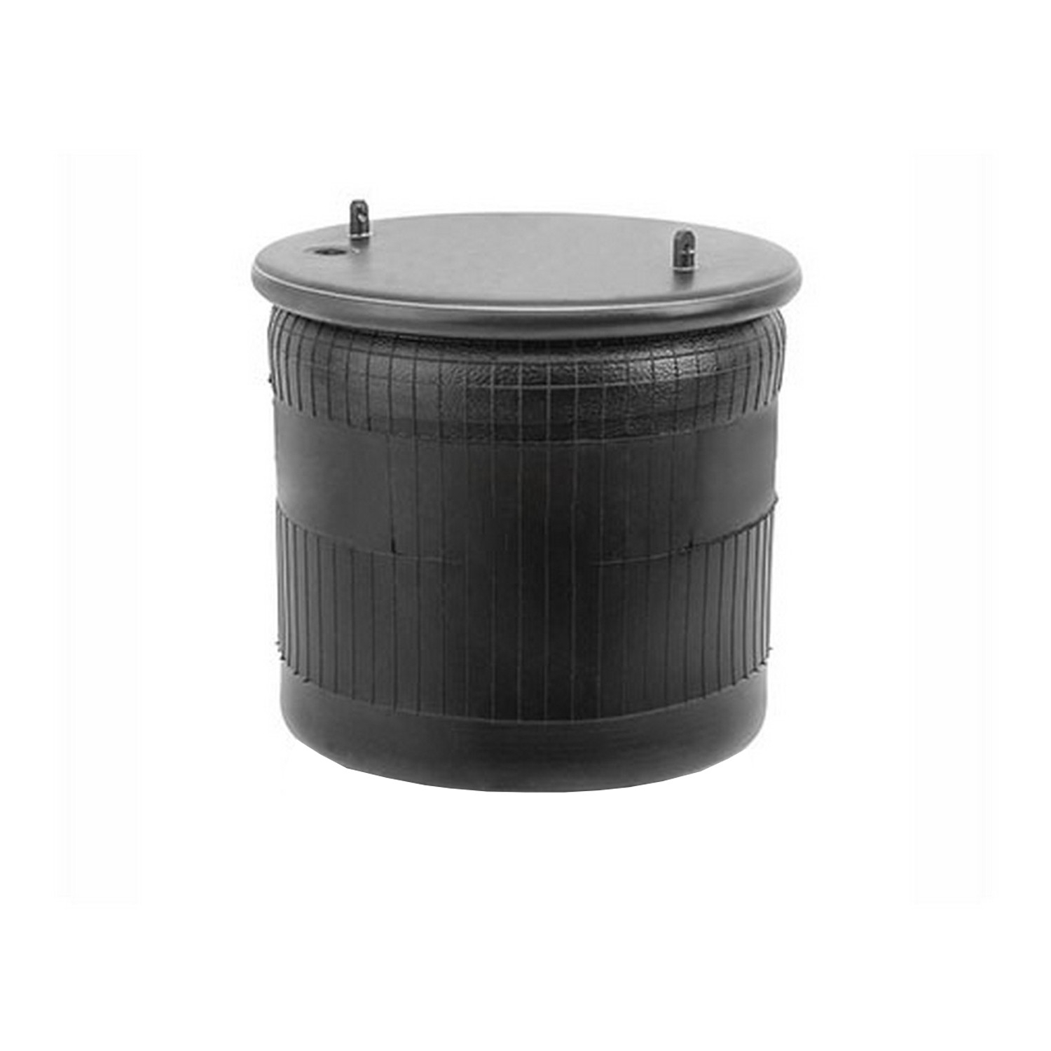 Air Spring