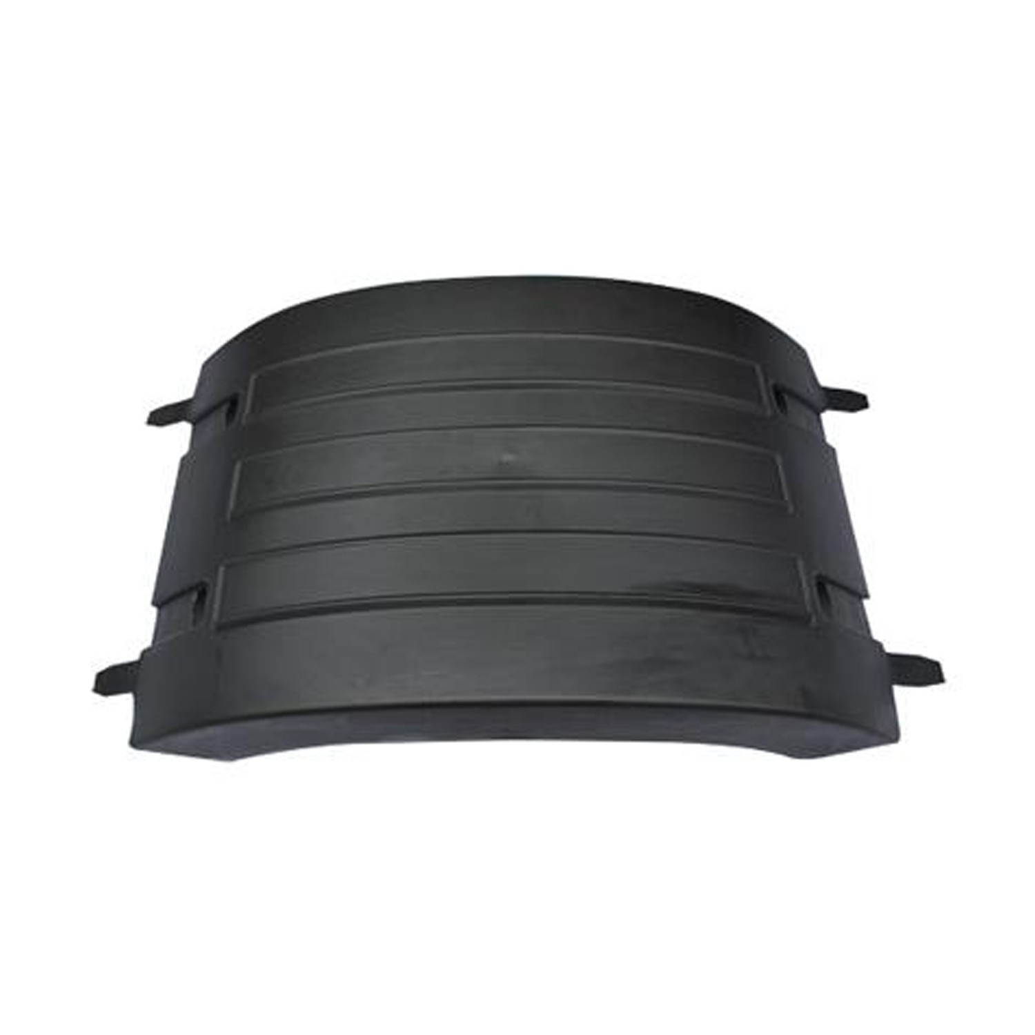 Rear Upper Mudguard