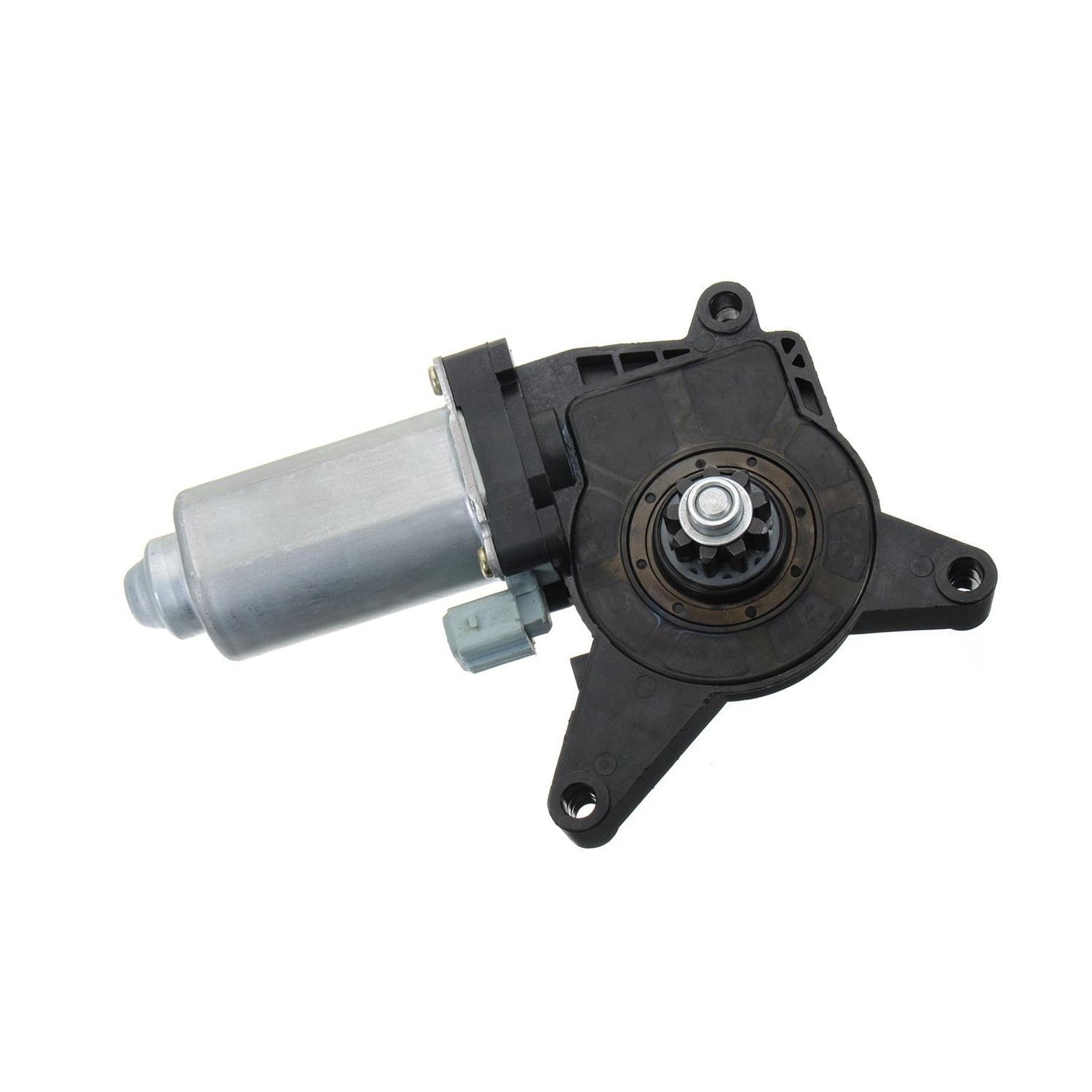 Window Lifter Motor