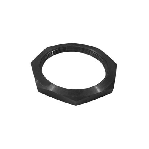 Lock Nut