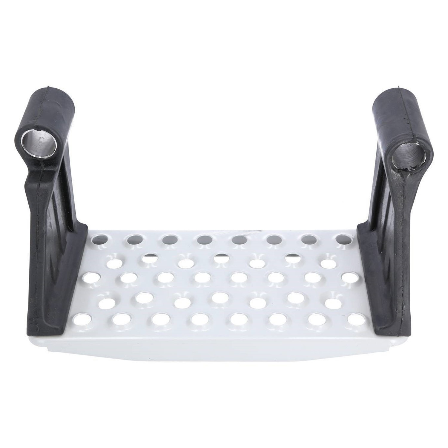 MERCEDES AXOR 33.40 - 41.40 SALLAMALI BASAMAK 