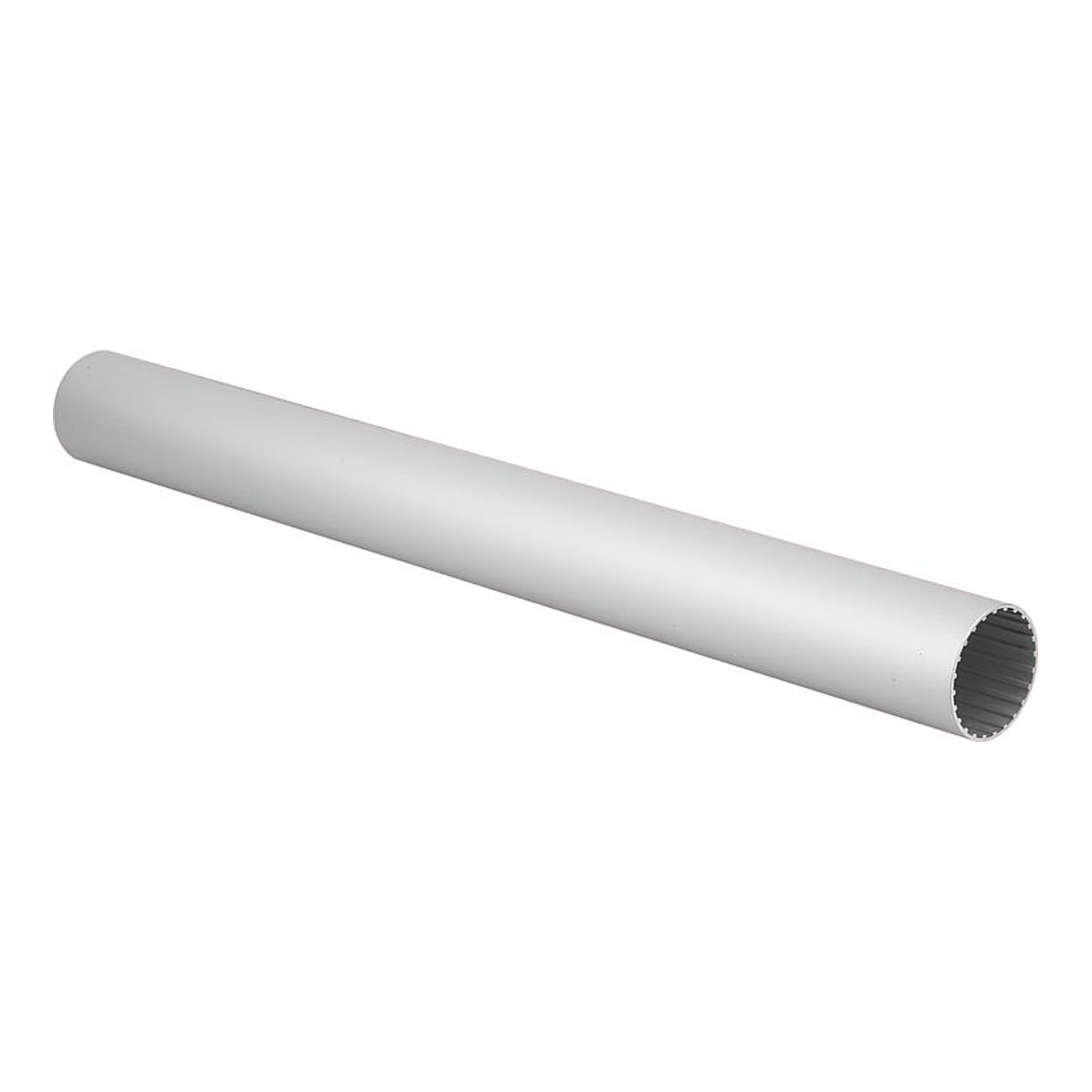 Truck Aluminum Rear Bumper