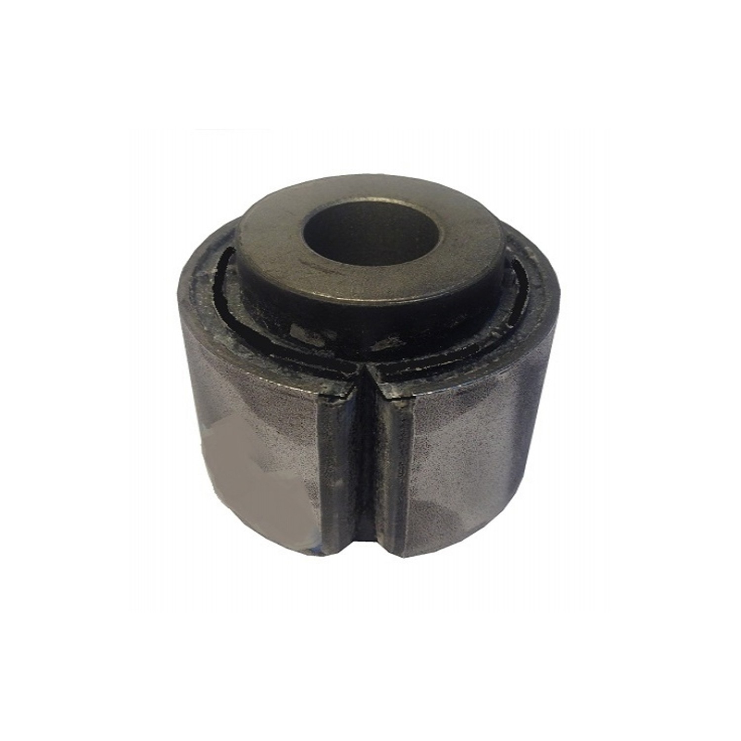 Stabilizer Bushing