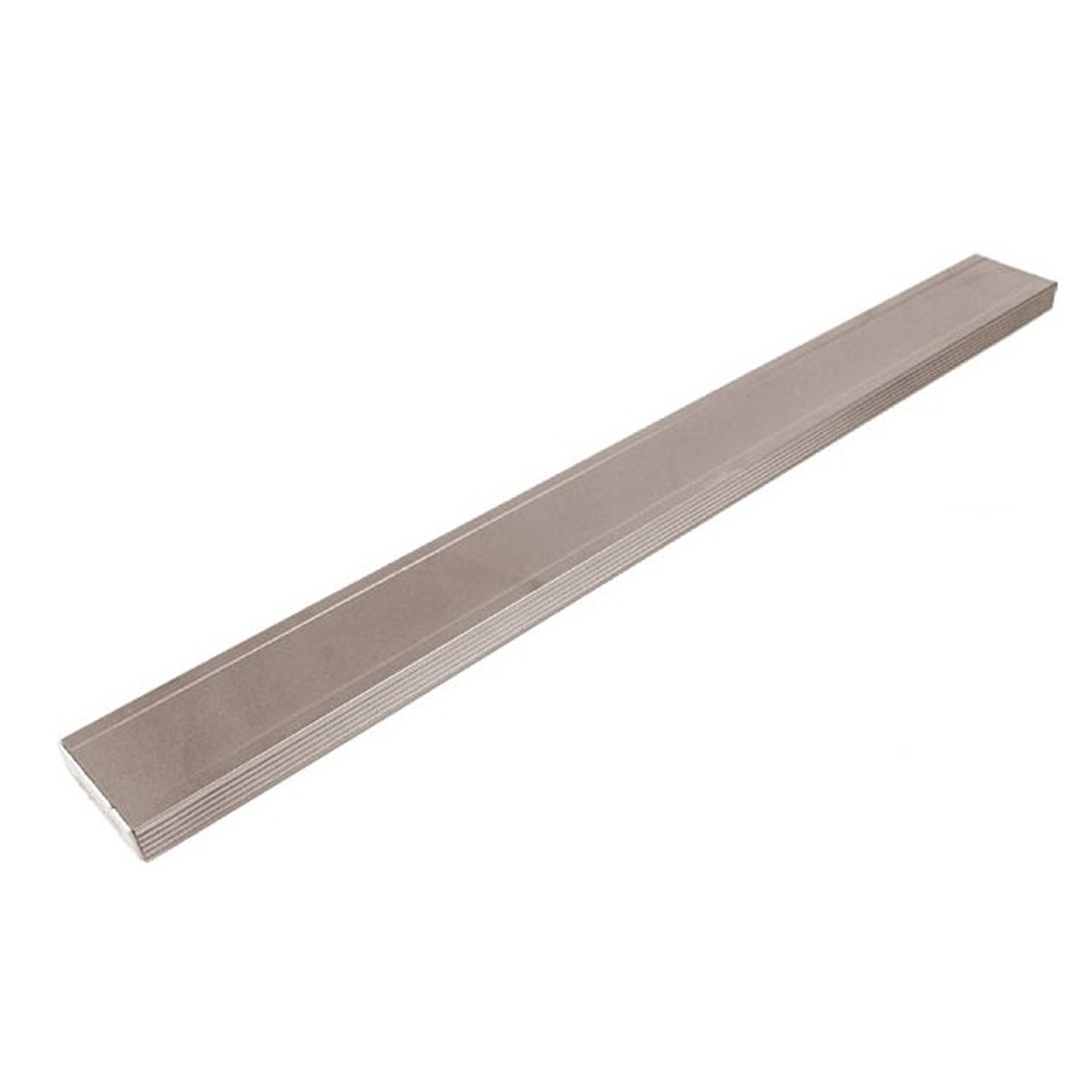 Truck Side Protection Profile