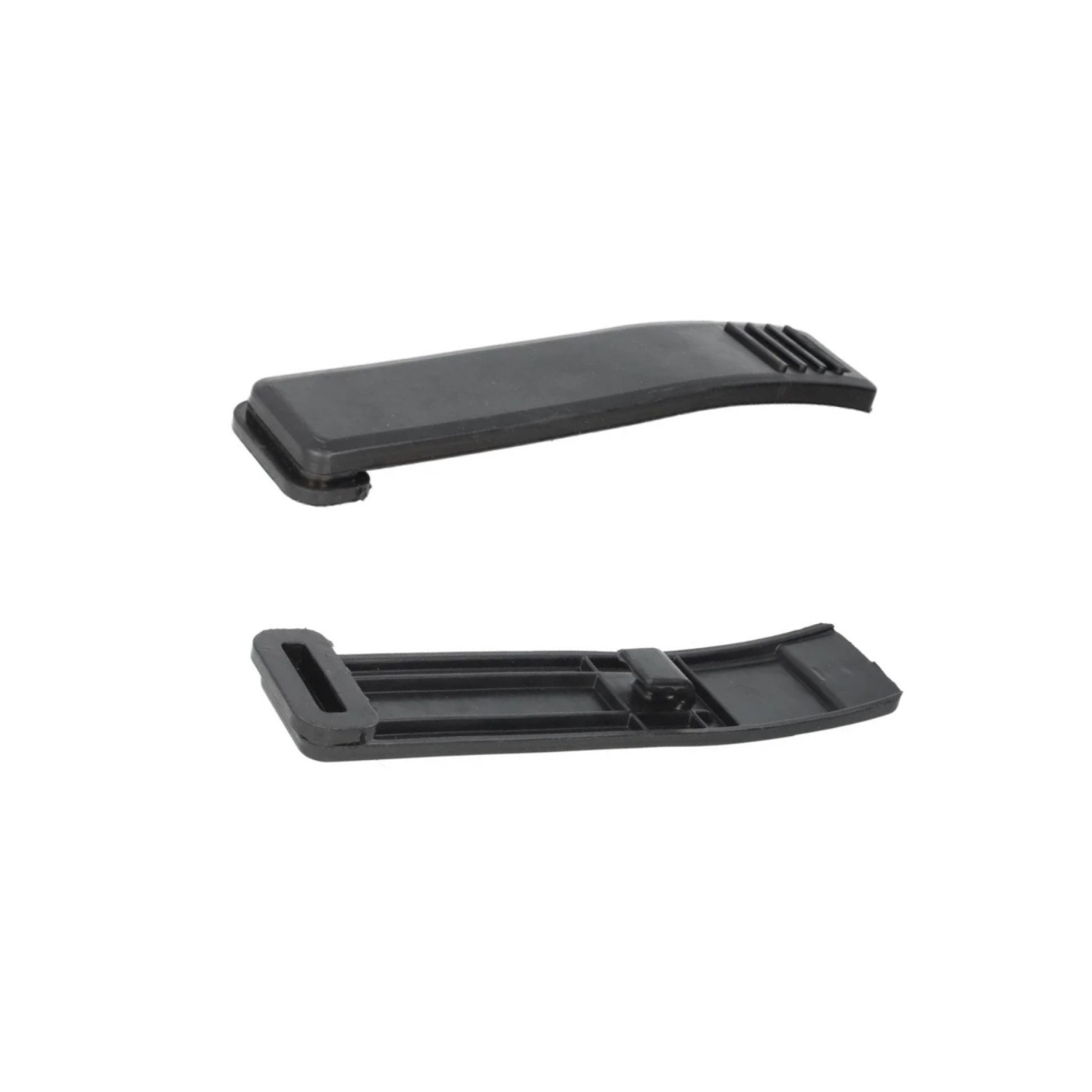 Wingtop Tensioning Band