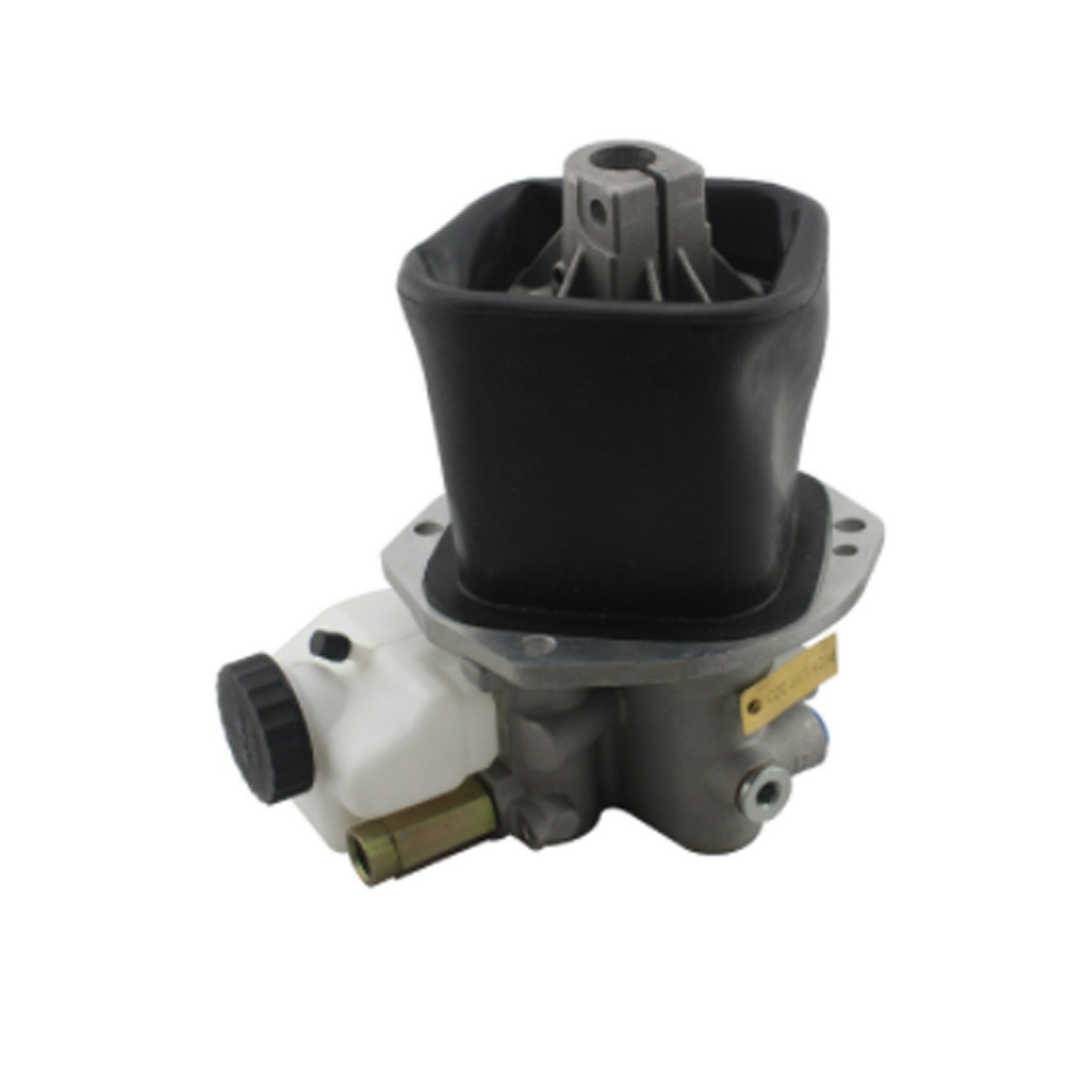 Gear Shift Lever