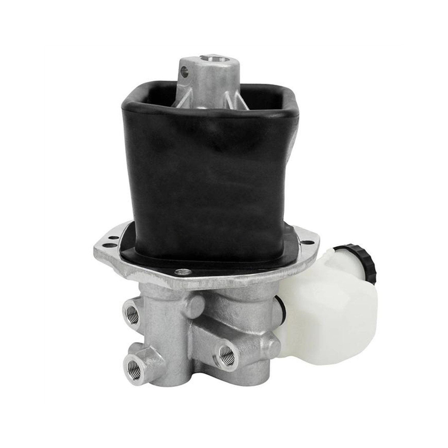 Gear Shift Lever