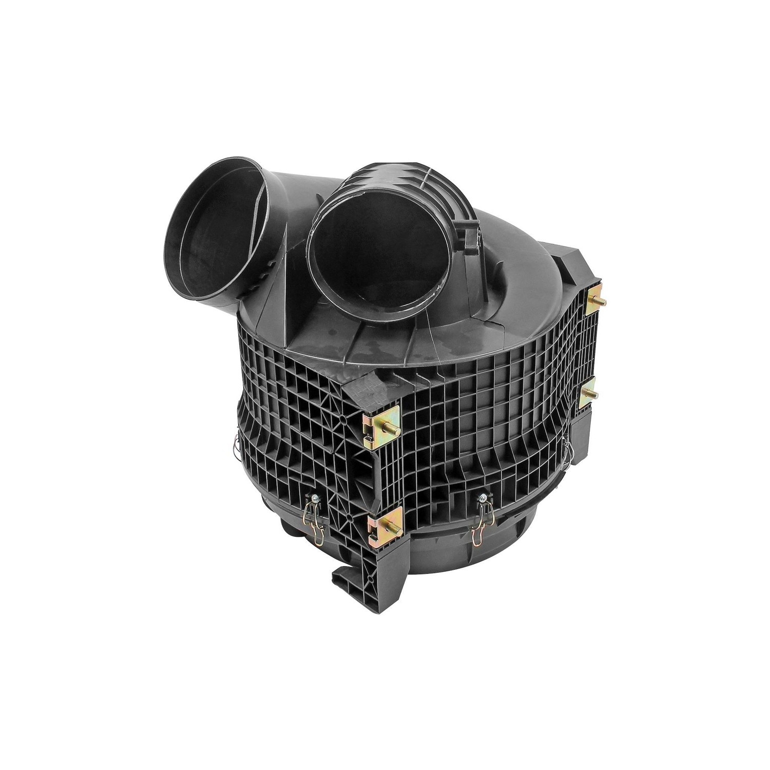 Air Filter Housing