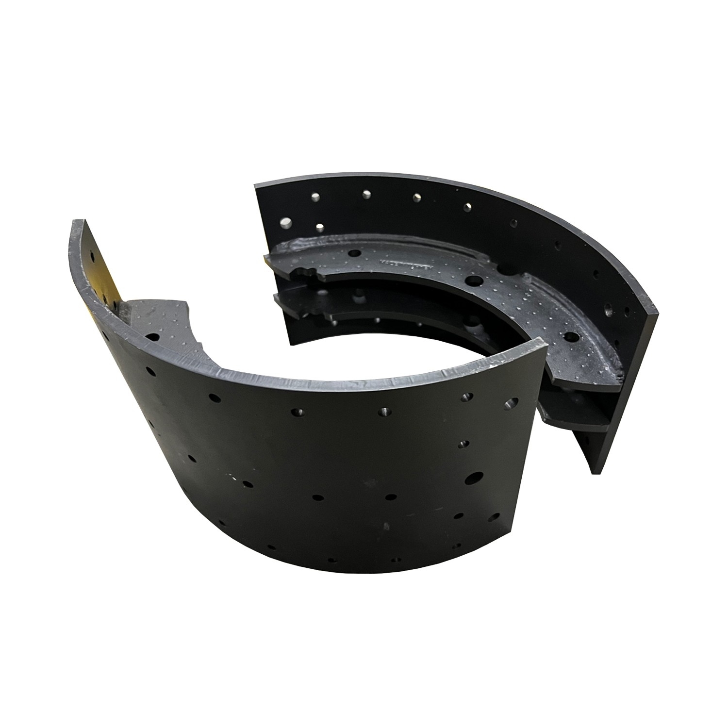 Brake Shoe Kit