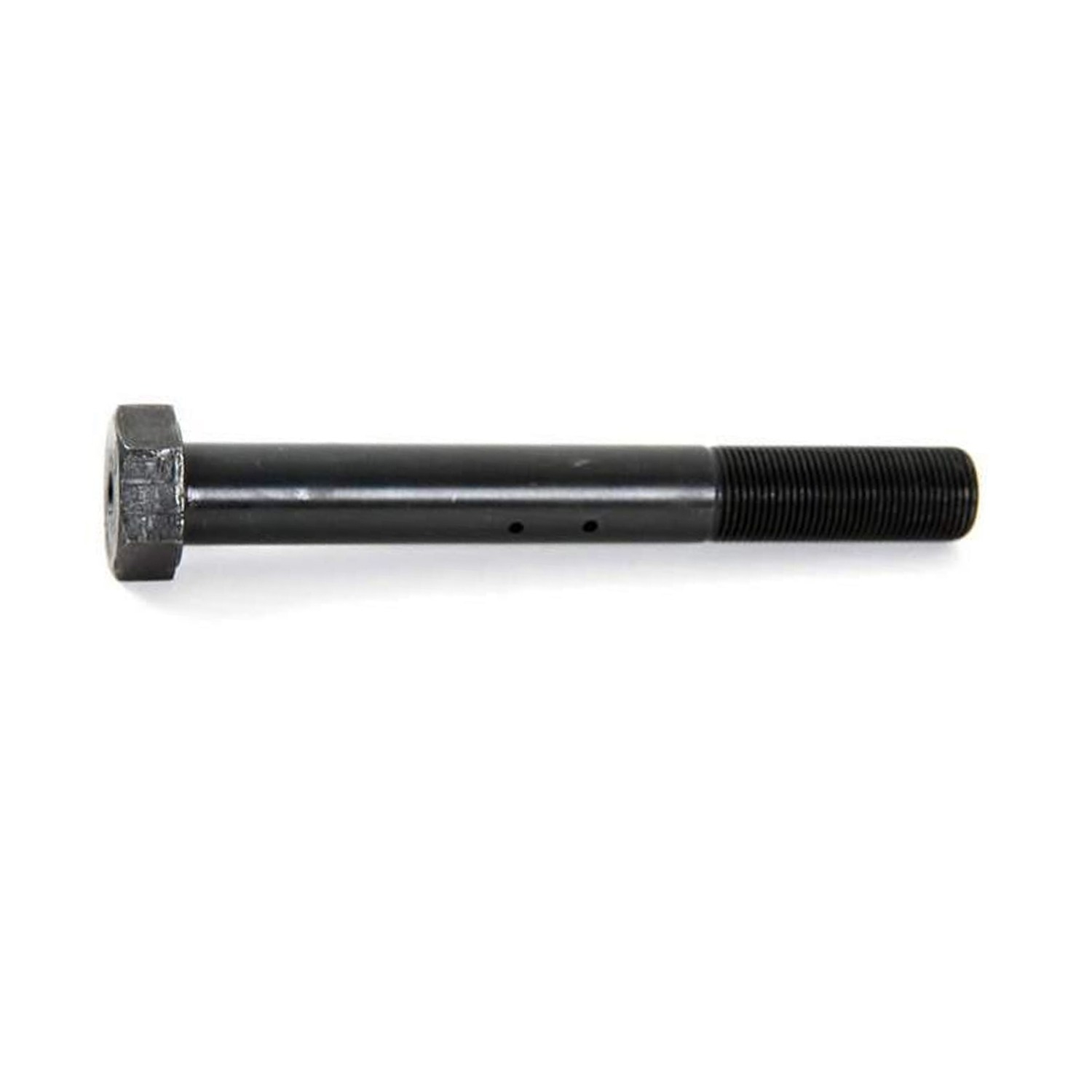 Bolt Spring