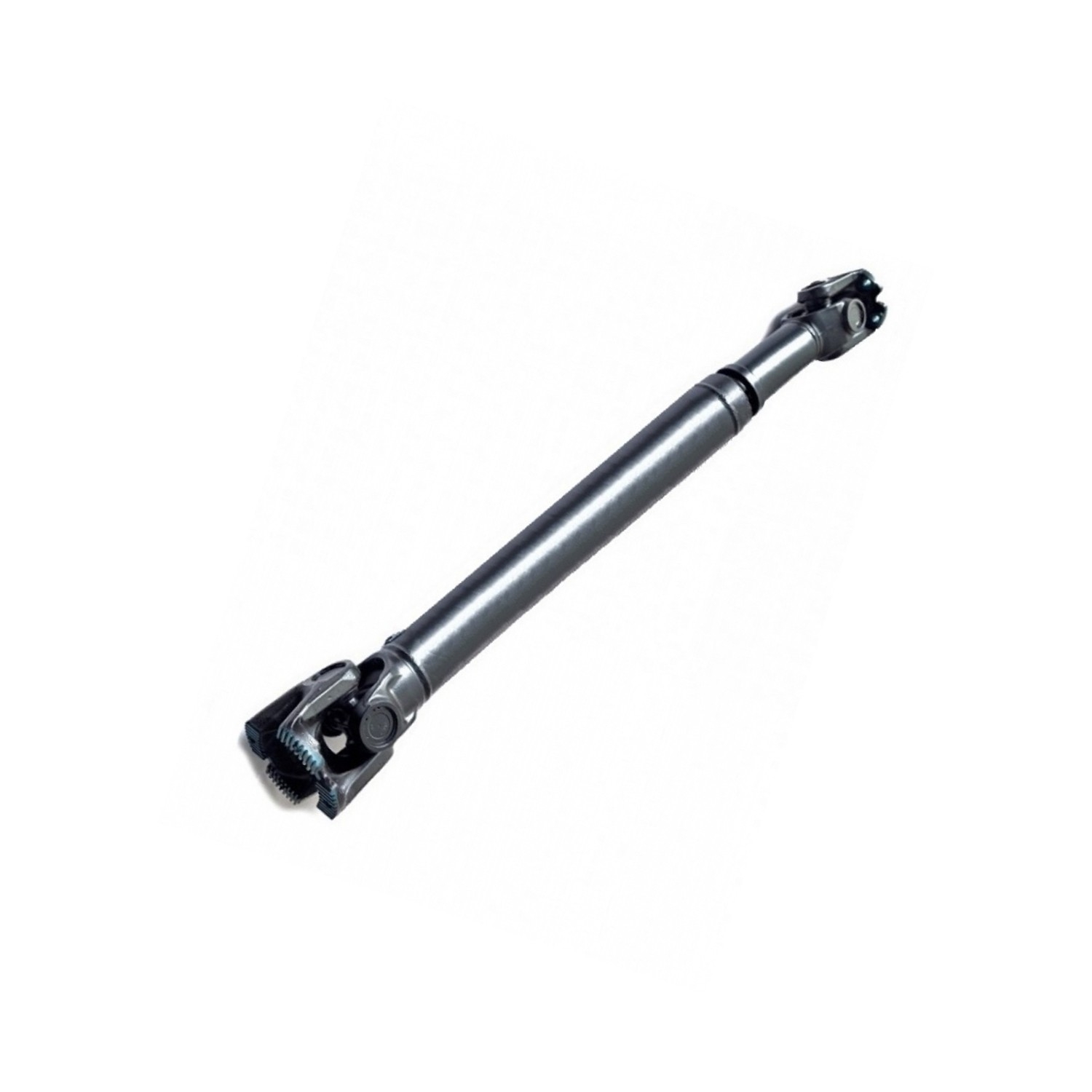 Propeller Shaft