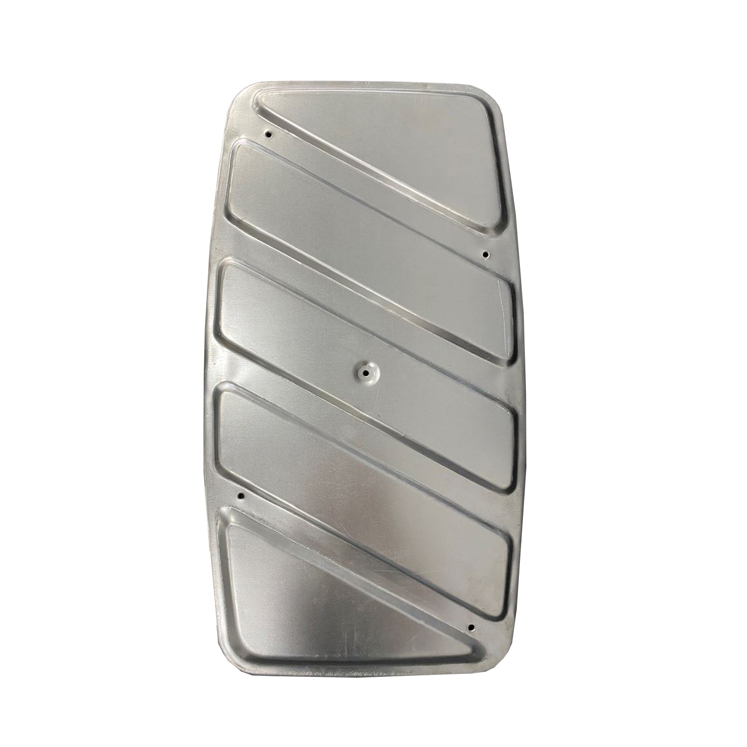 Heat Shield